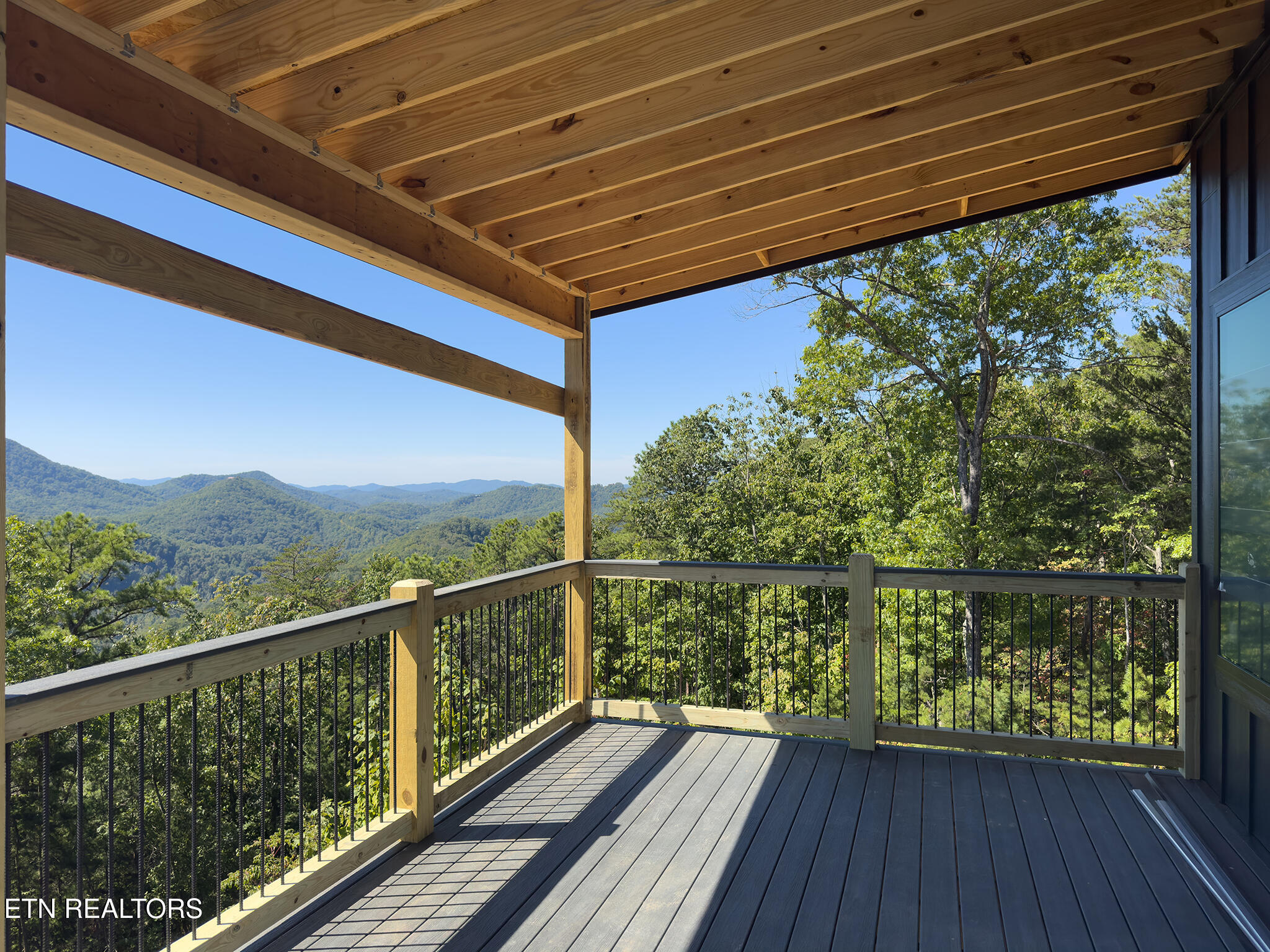 4533 Stackstone Road Sevierville TN 37862