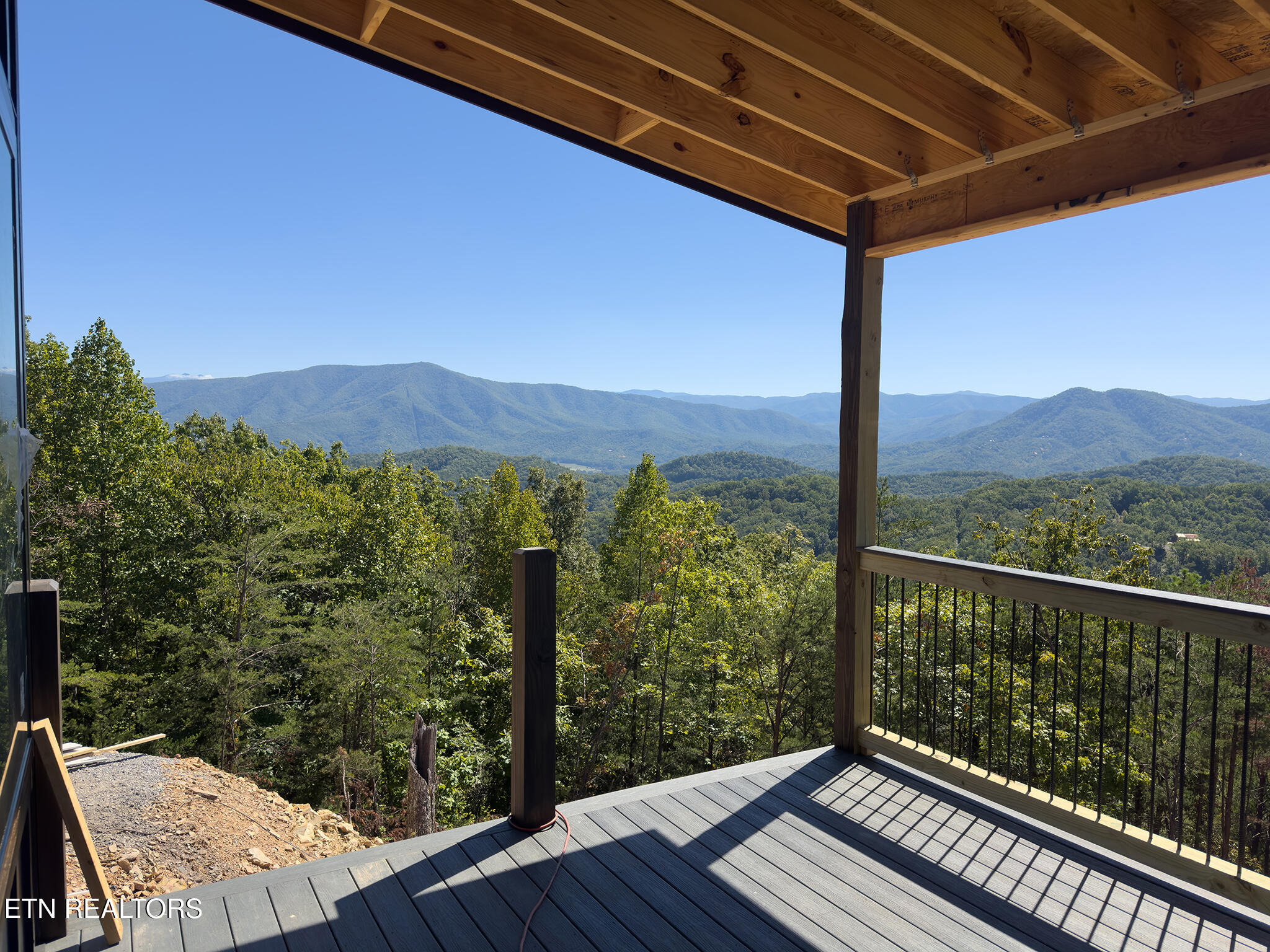 4533 Stackstone Road Sevierville TN 37862