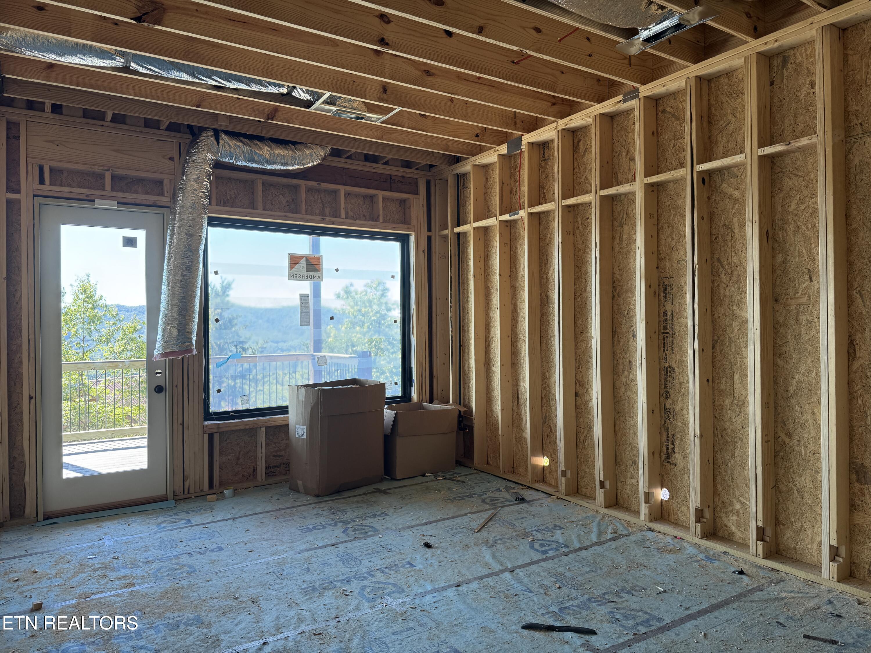 4533 Stackstone Road Sevierville TN 37862