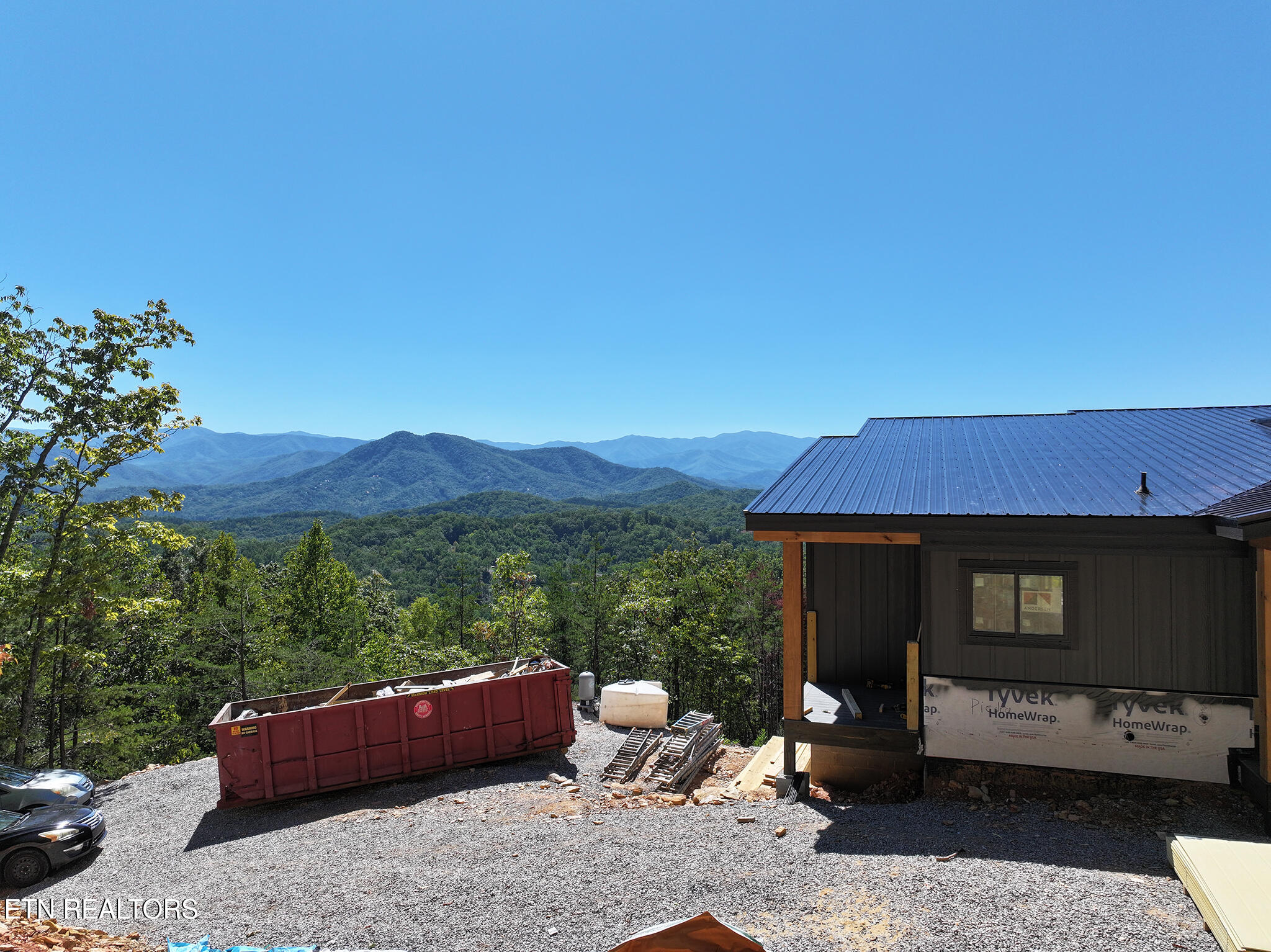 4533 Stackstone Road Sevierville TN 37862
