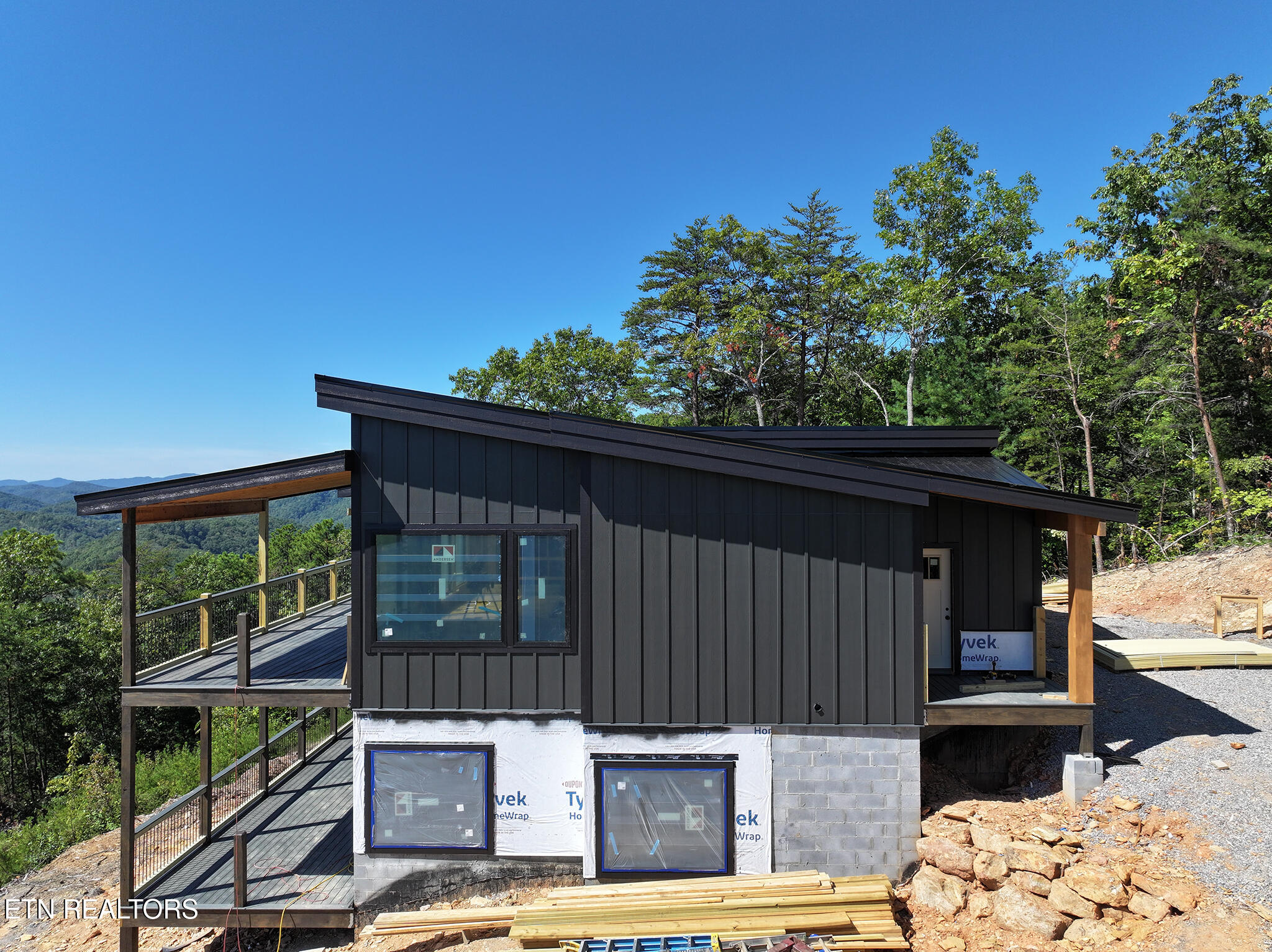 4533 Stackstone Road Sevierville TN 37862