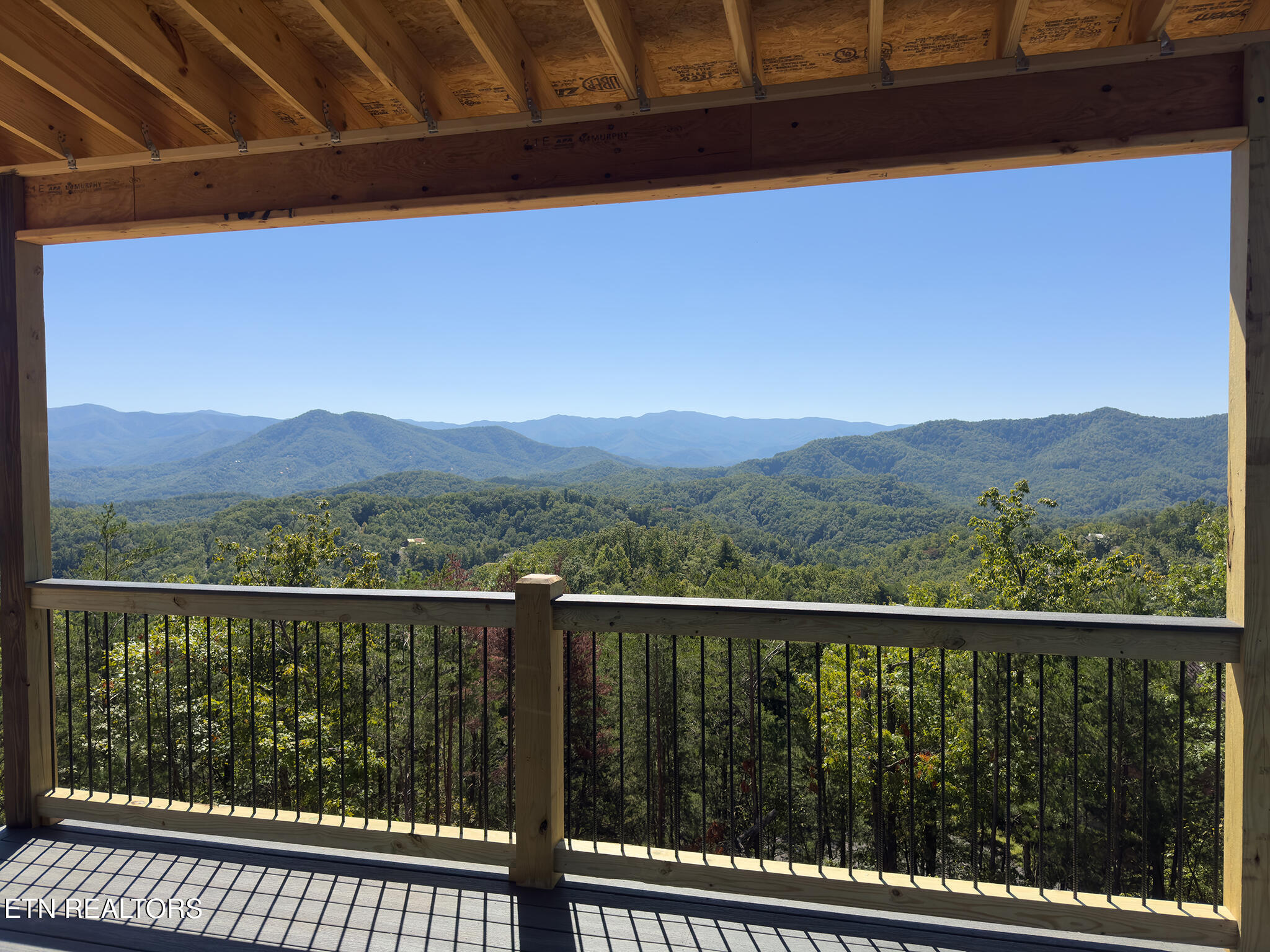 4533 Stackstone Road Sevierville TN 37862