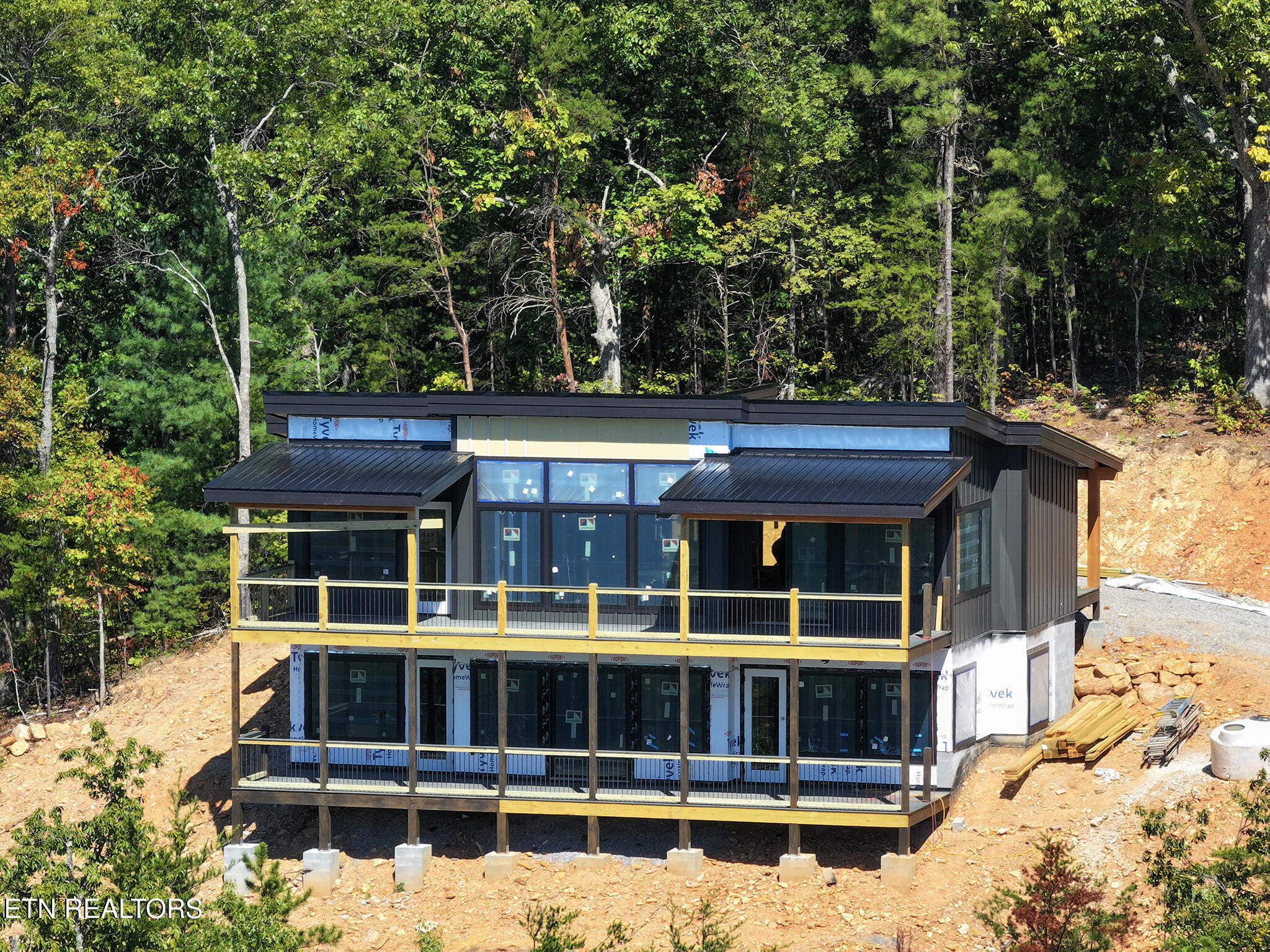 4533 Stackstone Road Sevierville TN 37862