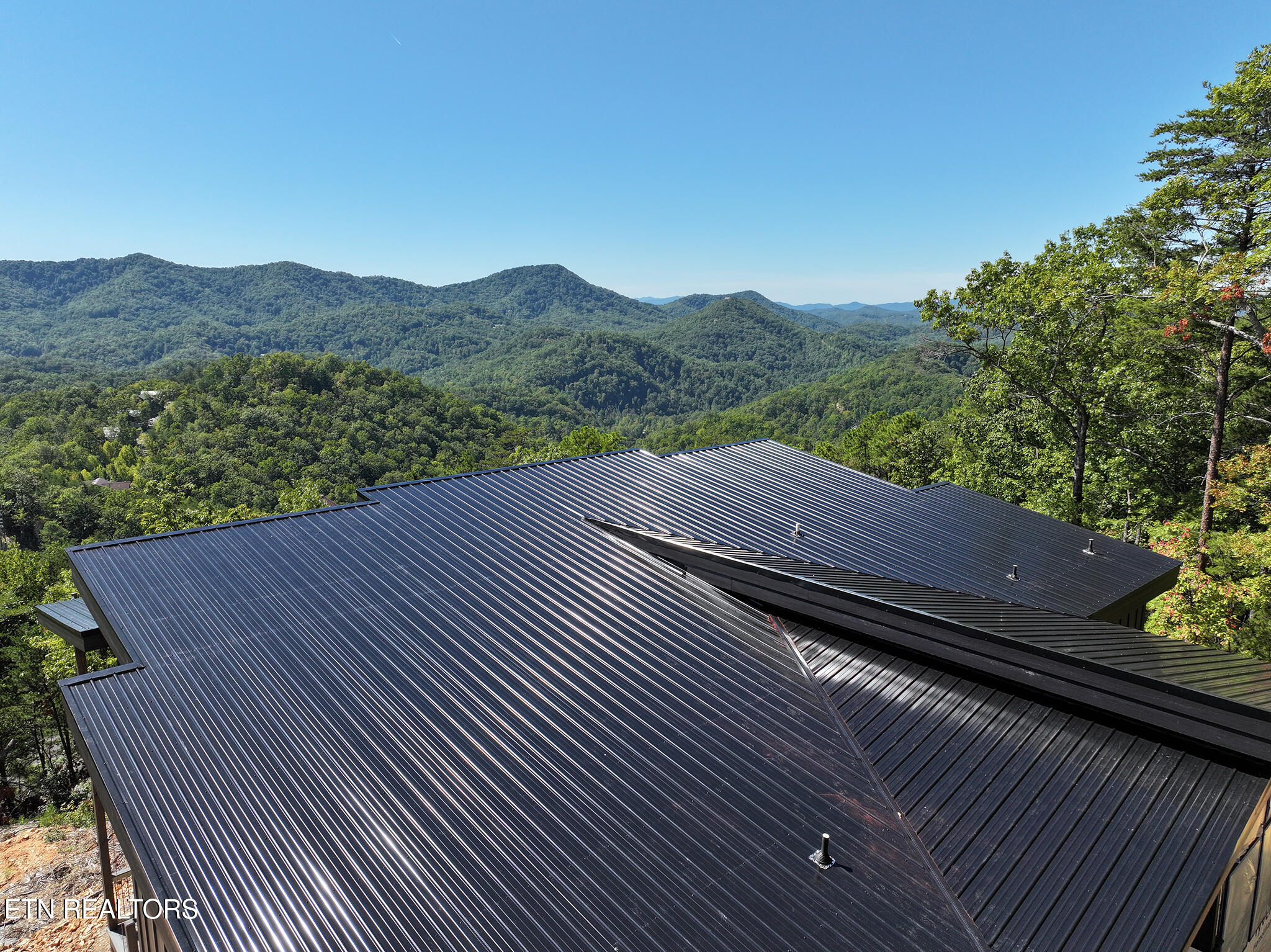 4533 Stackstone Road Sevierville TN 37862