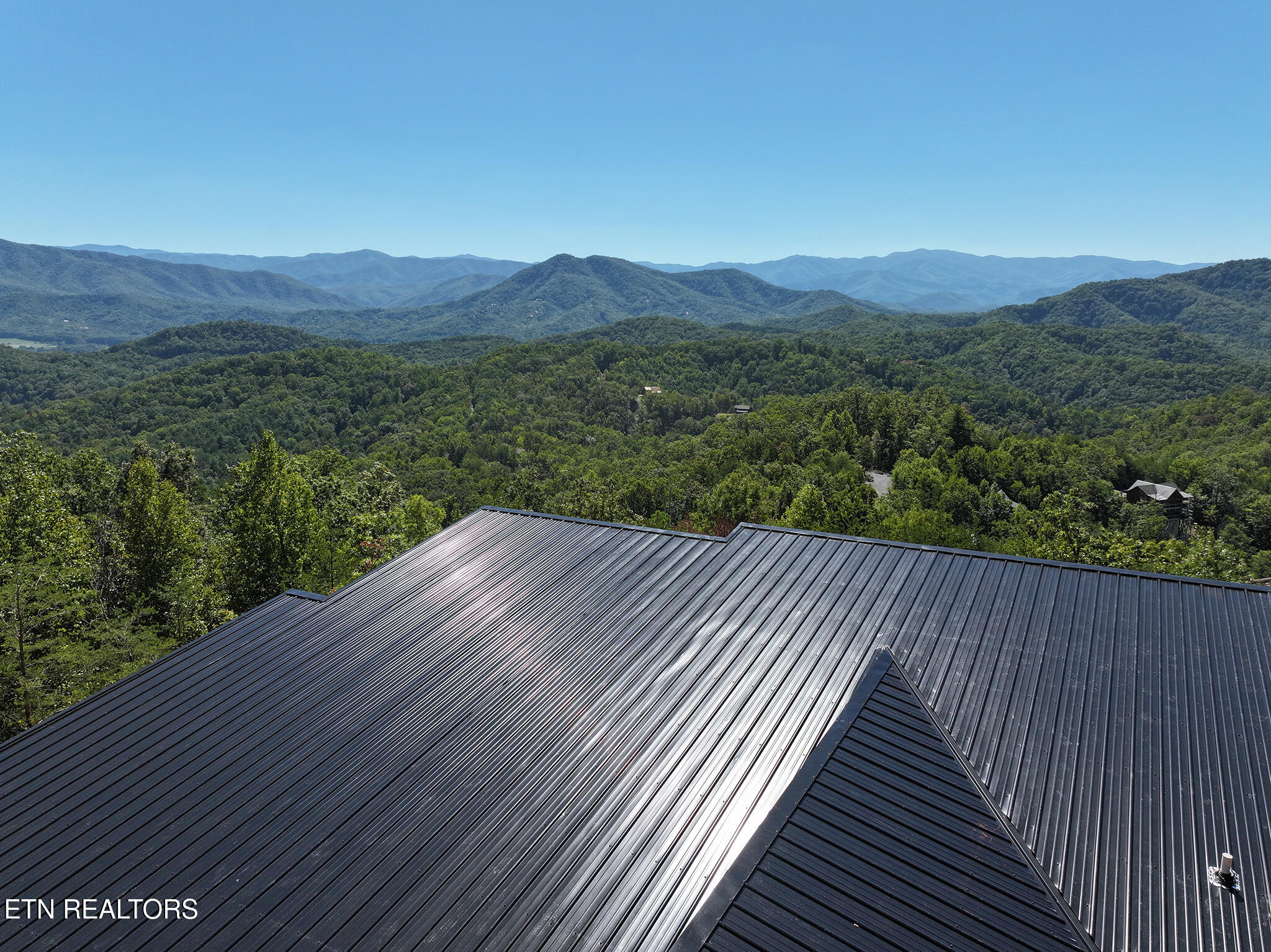 4533 Stackstone Road Sevierville TN 37862
