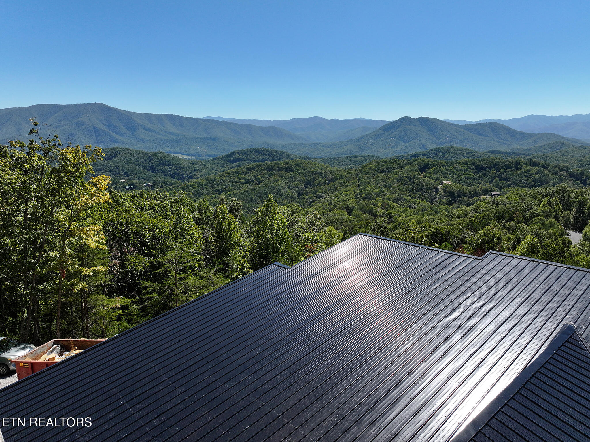 4533 Stackstone Road Sevierville TN 37862