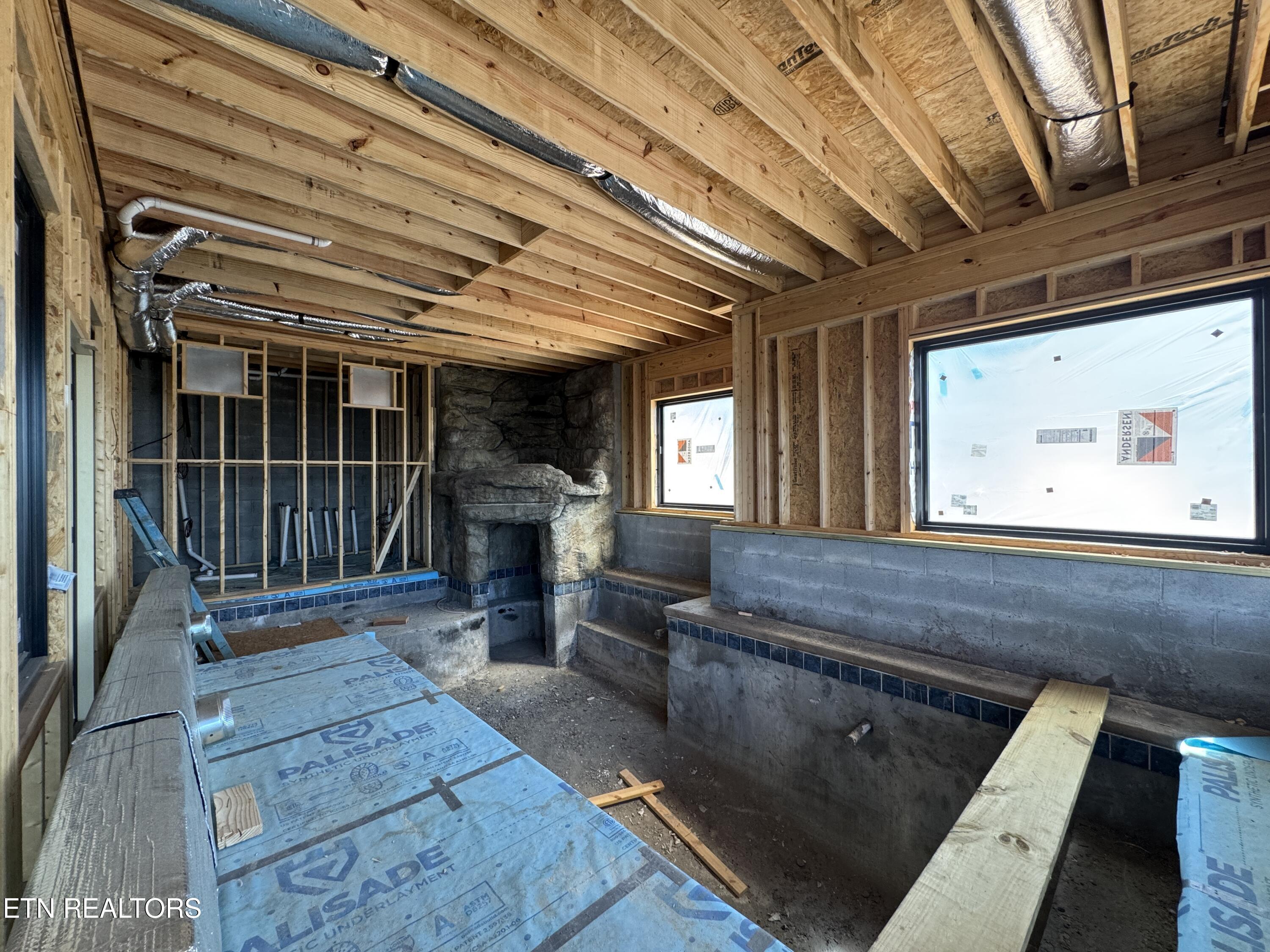 4533 Stackstone Road Sevierville TN 37862