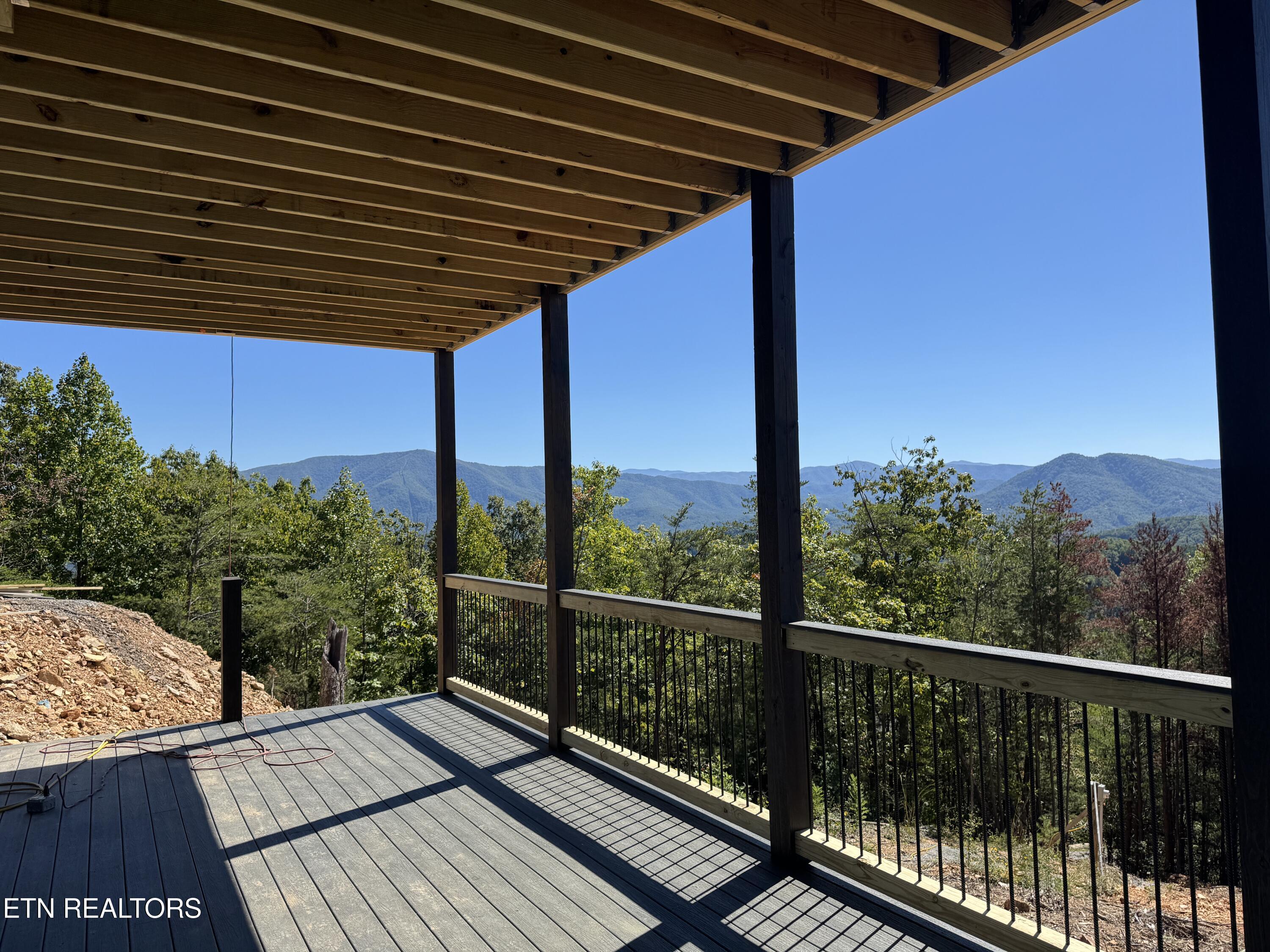 4533 Stackstone Road Sevierville TN 37862