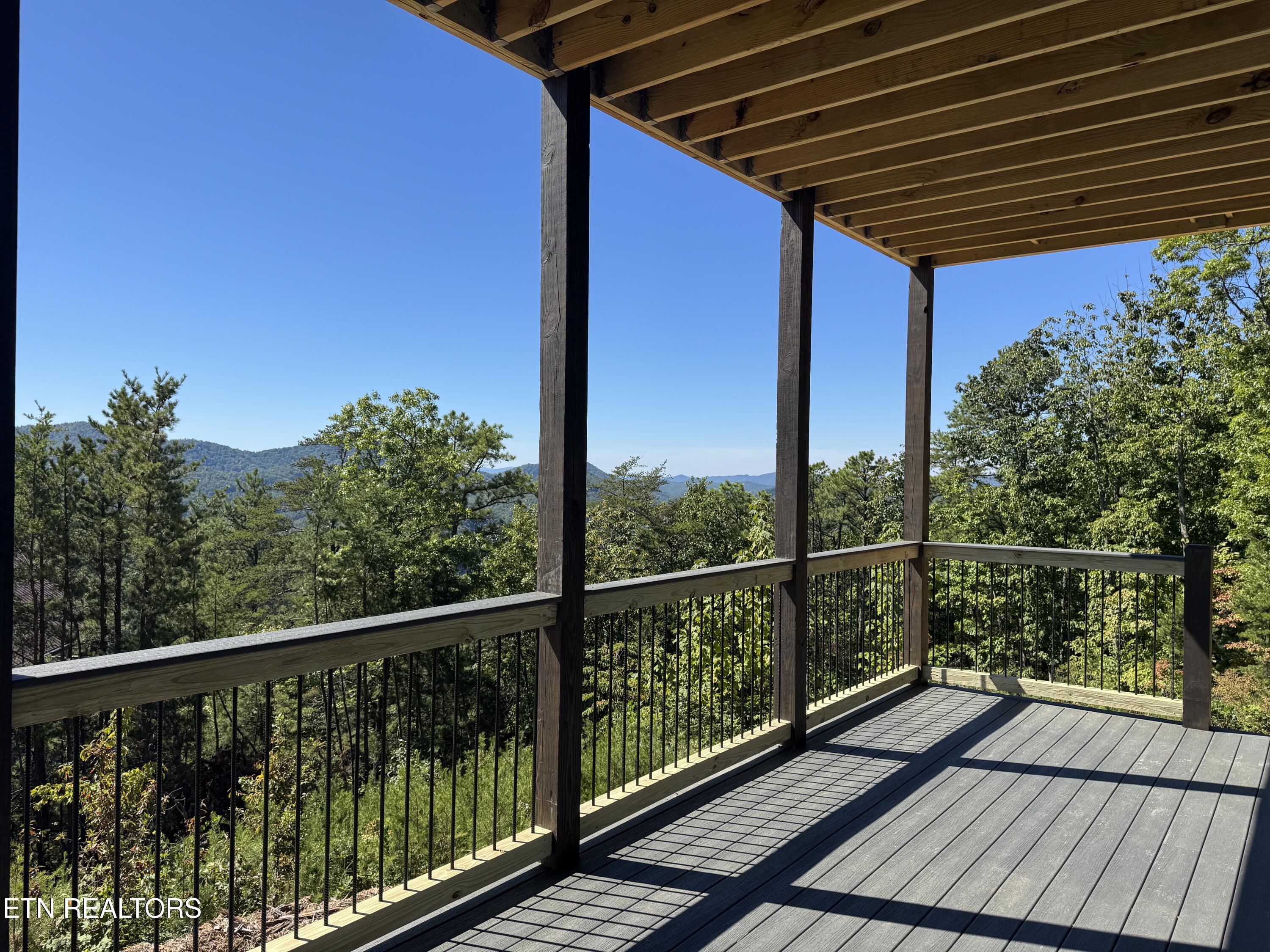 4533 Stackstone Road Sevierville TN 37862
