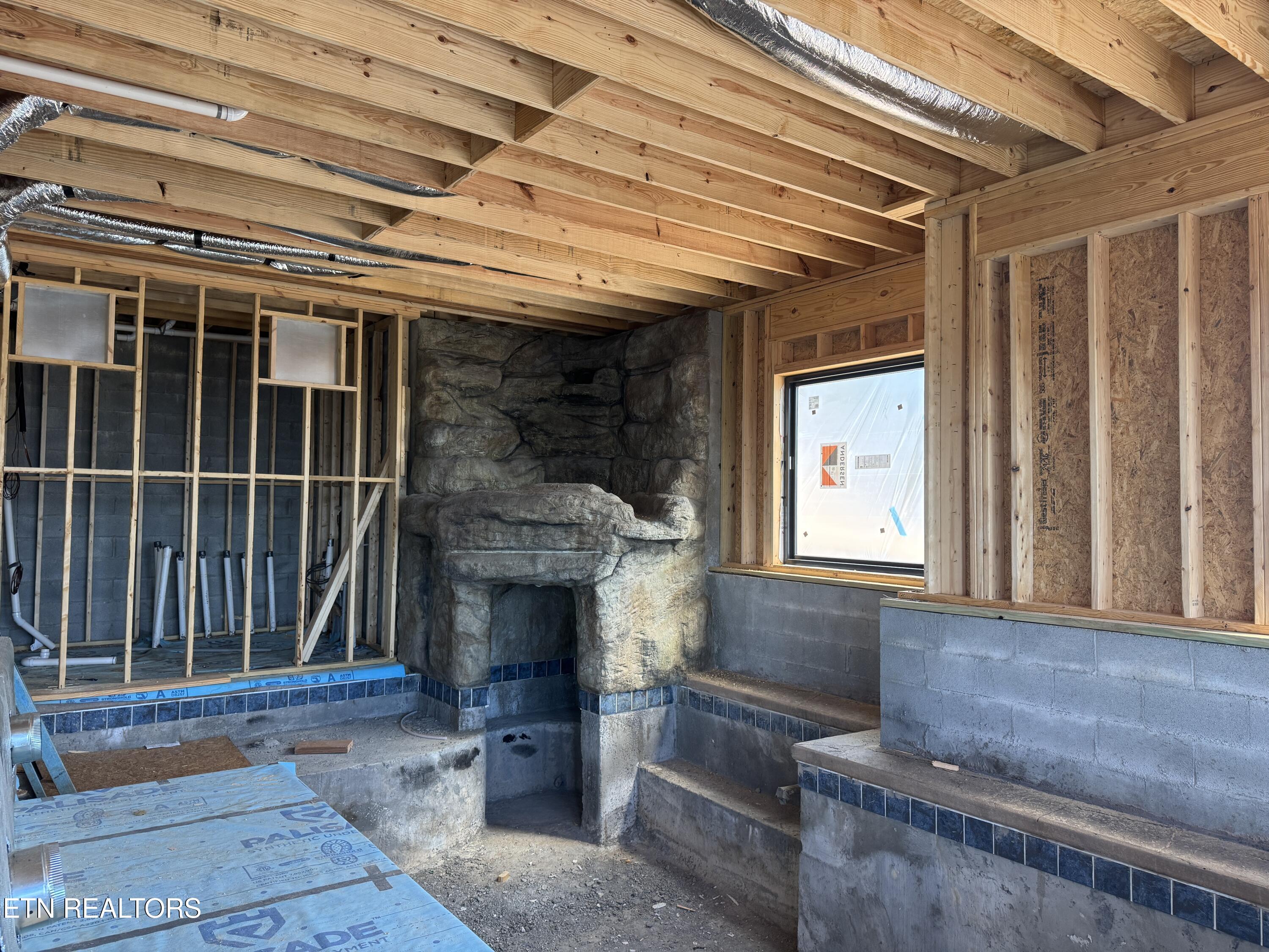 4533 Stackstone Road Sevierville TN 37862