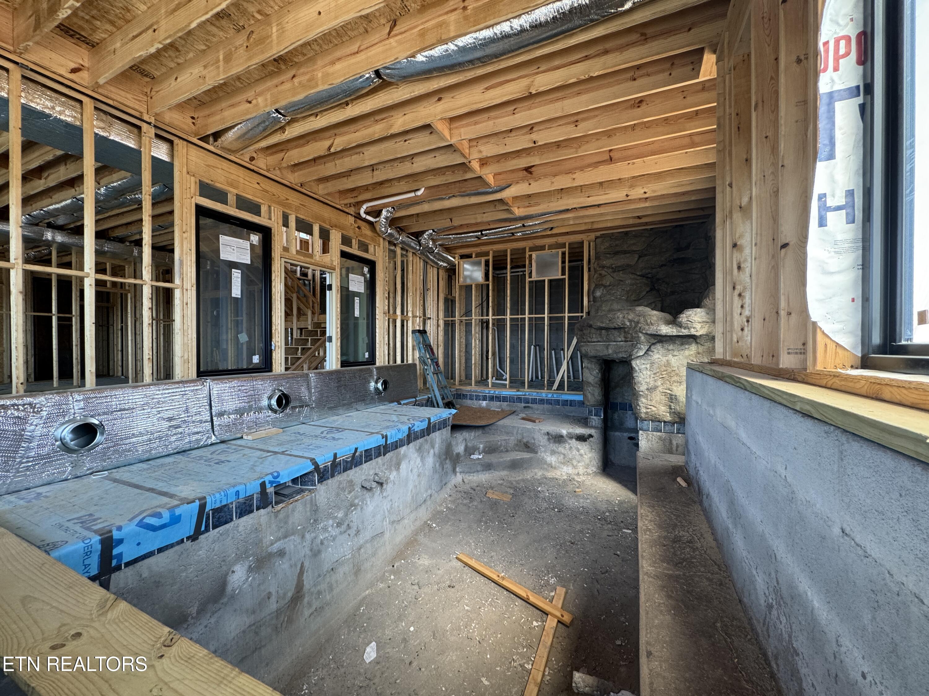 4533 Stackstone Road Sevierville TN 37862
