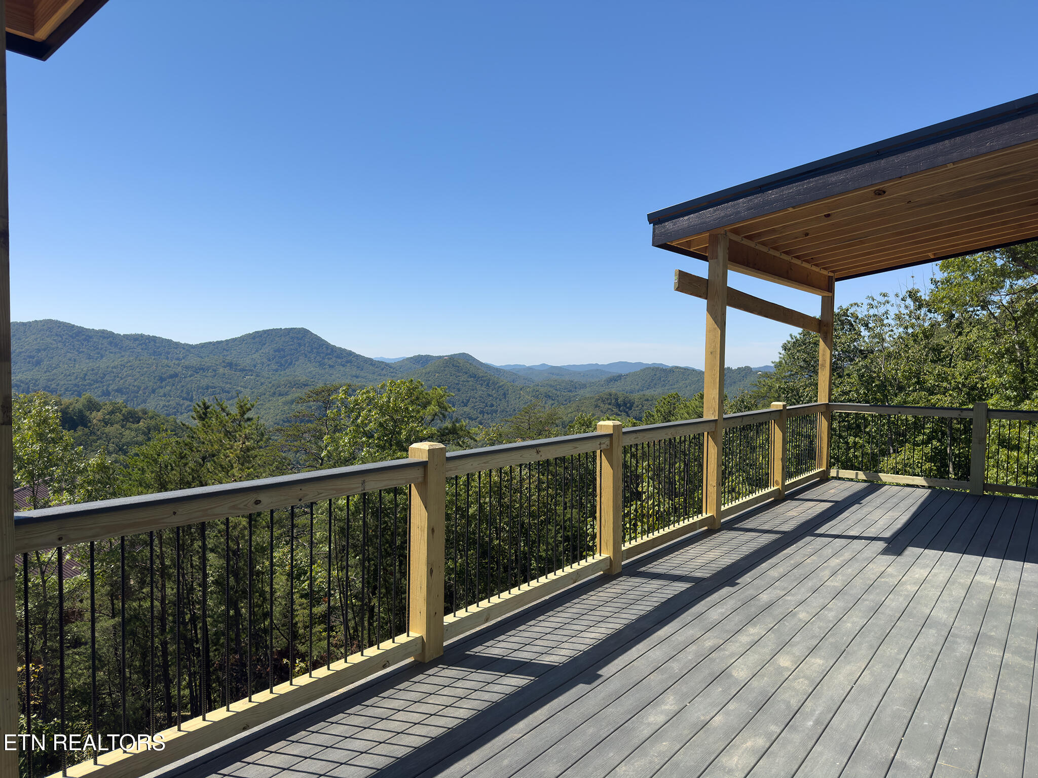4533 Stackstone Road Sevierville TN 37862