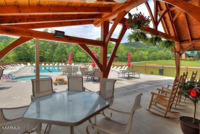 4228 Wears Valley Road Sevierville TN 37862