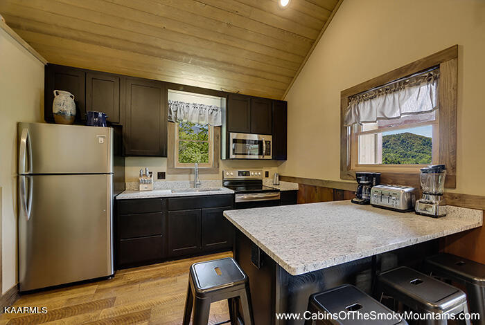 4228 Wears Valley Road Sevierville TN 37862