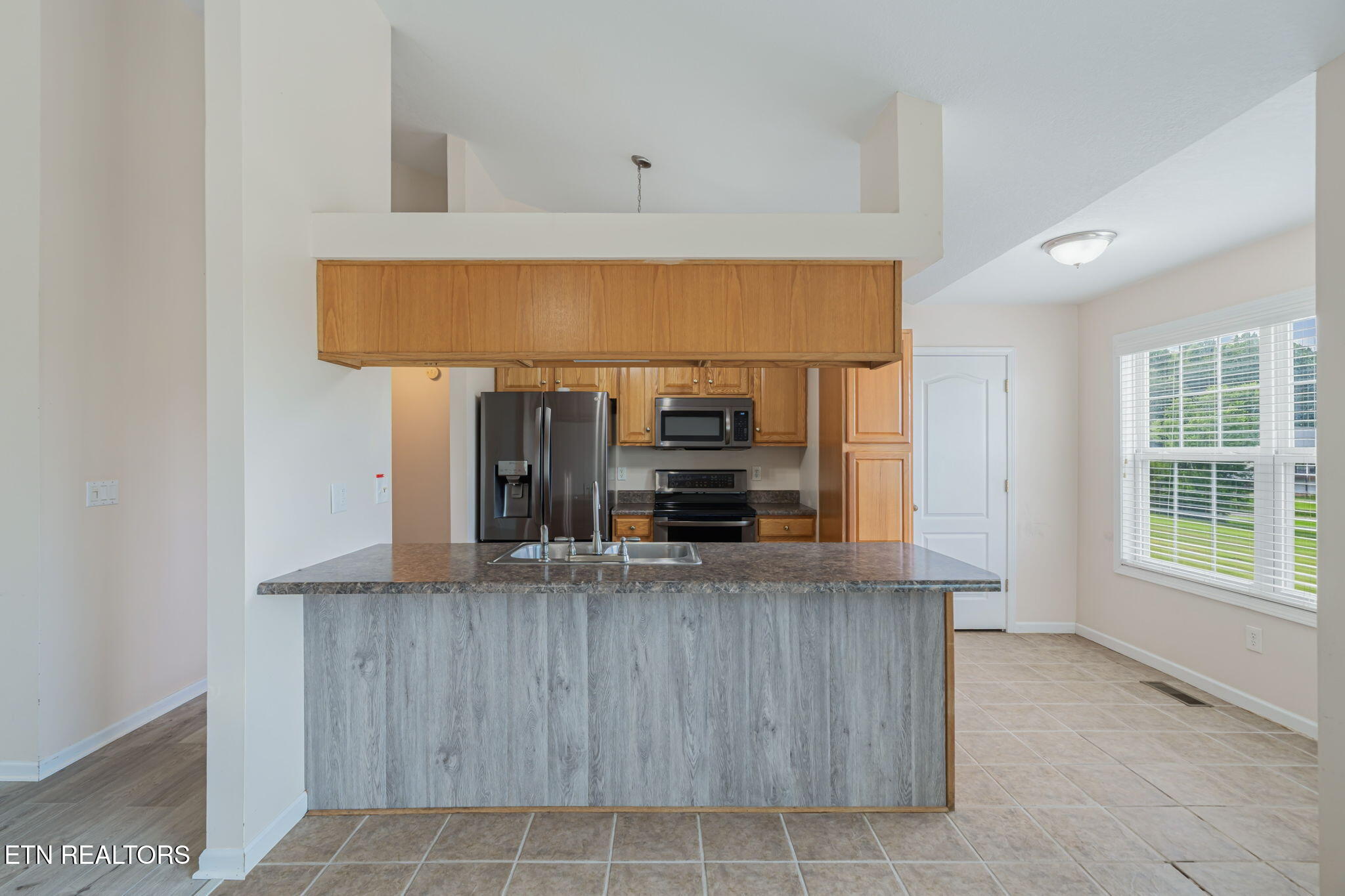 138 Country Way Road Vonore TN 37885