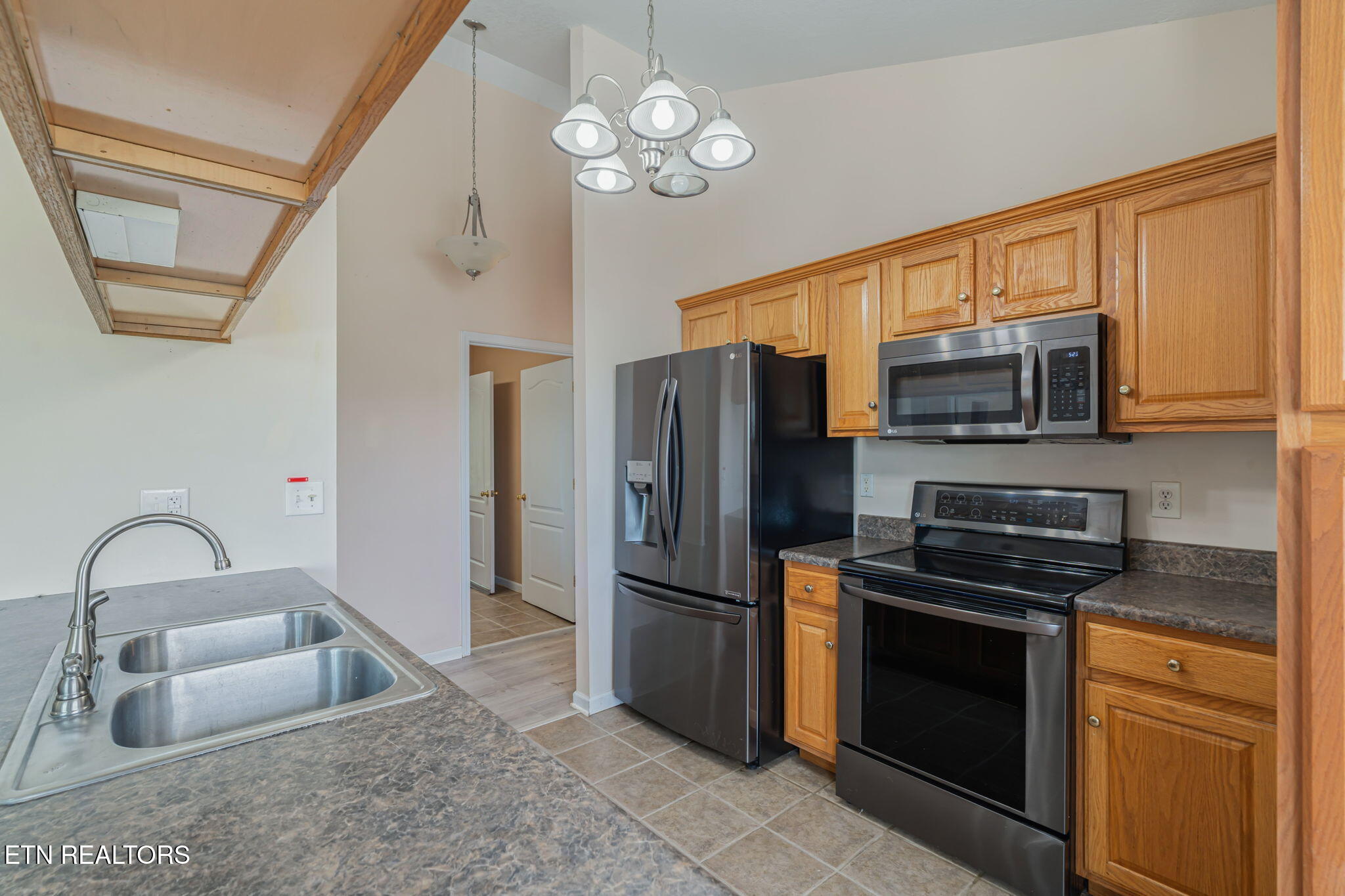 138 Country Way Road Vonore TN 37885