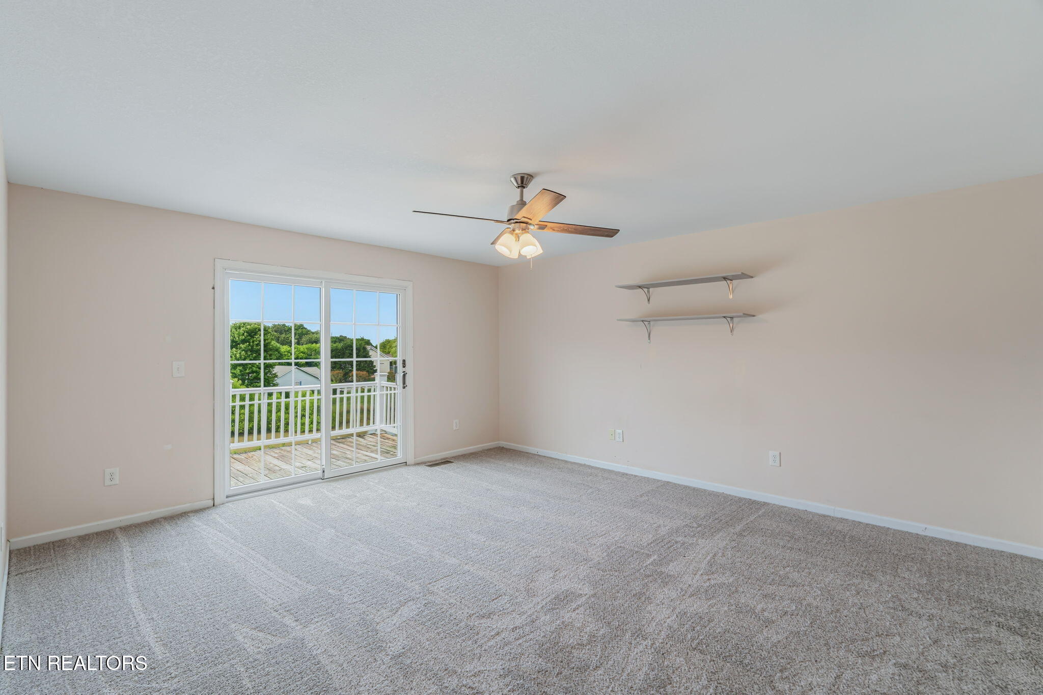 138 Country Way Road Vonore TN 37885