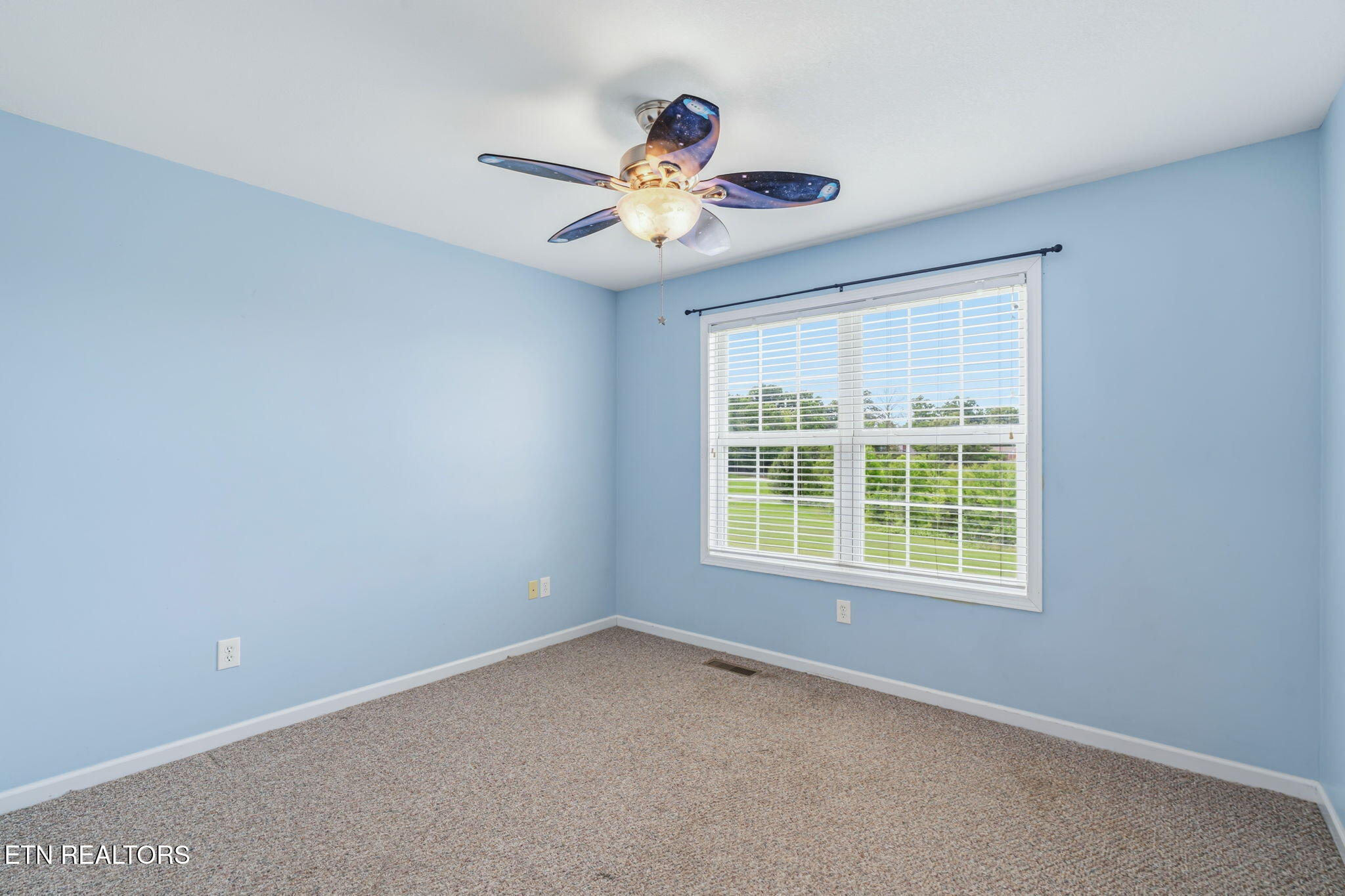 138 Country Way Road Vonore TN 37885