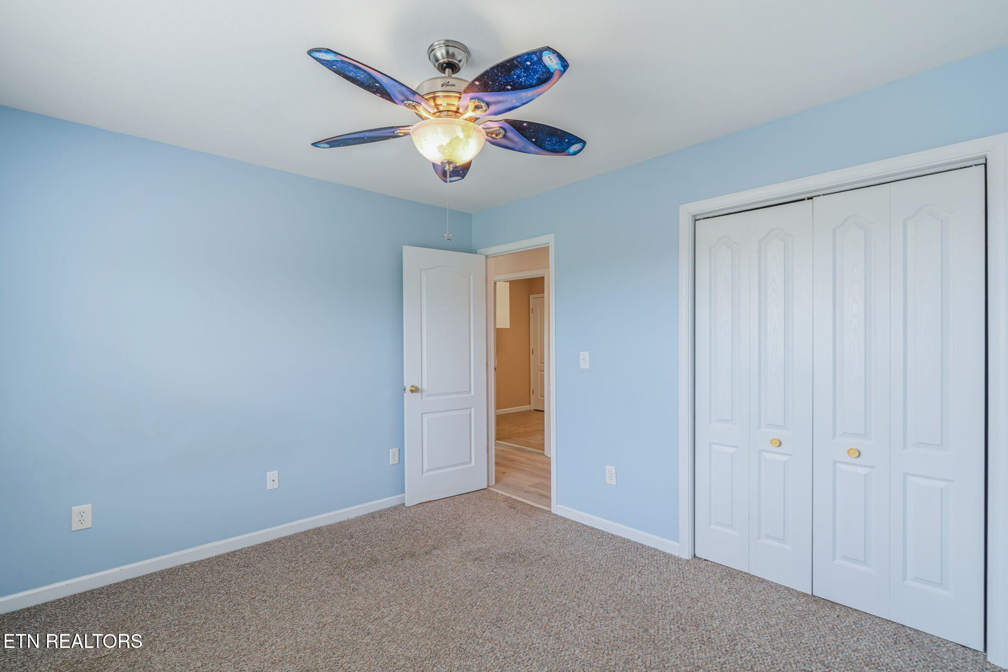 138 Country Way Road Vonore TN 37885