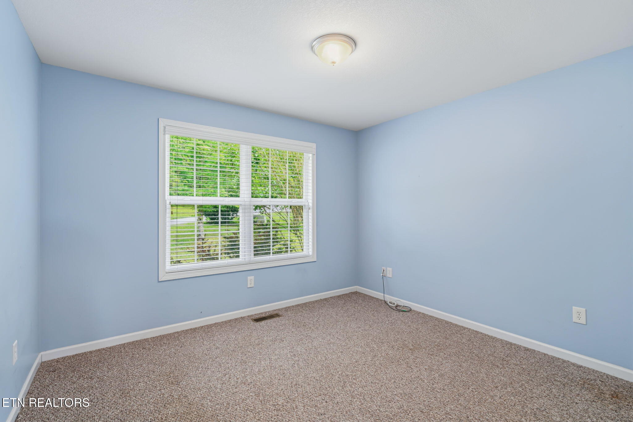 138 Country Way Road Vonore TN 37885