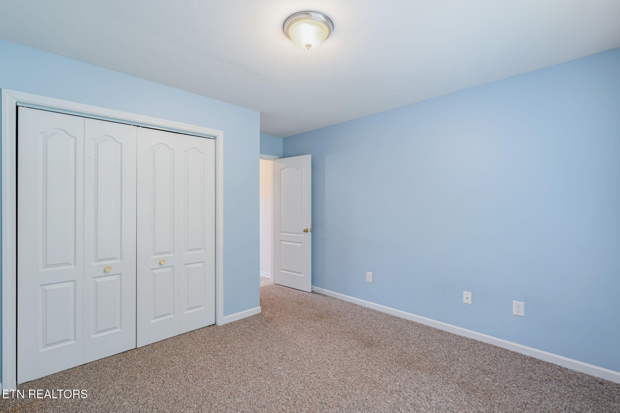 138 Country Way Road Vonore TN 37885