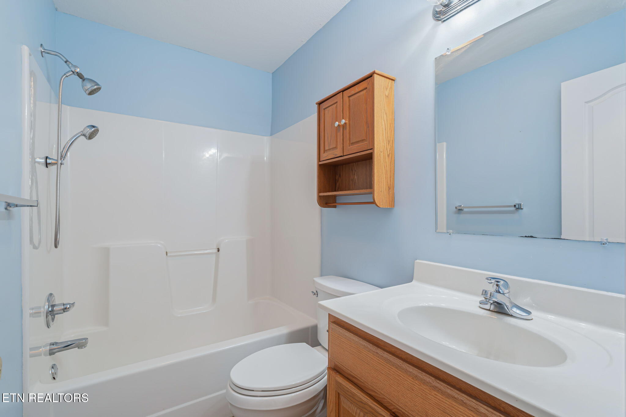 138 Country Way Road Vonore TN 37885