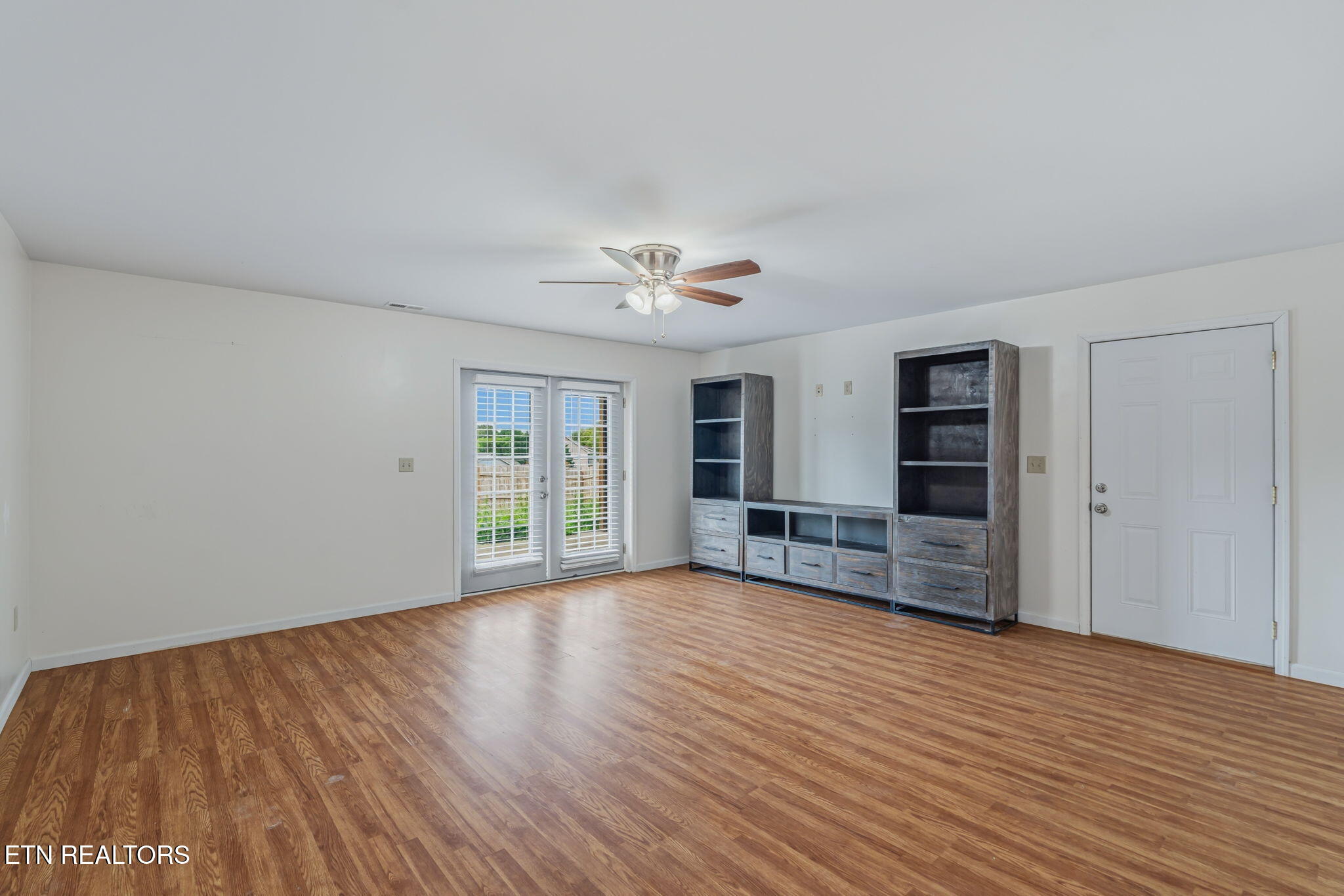 138 Country Way Road Vonore TN 37885