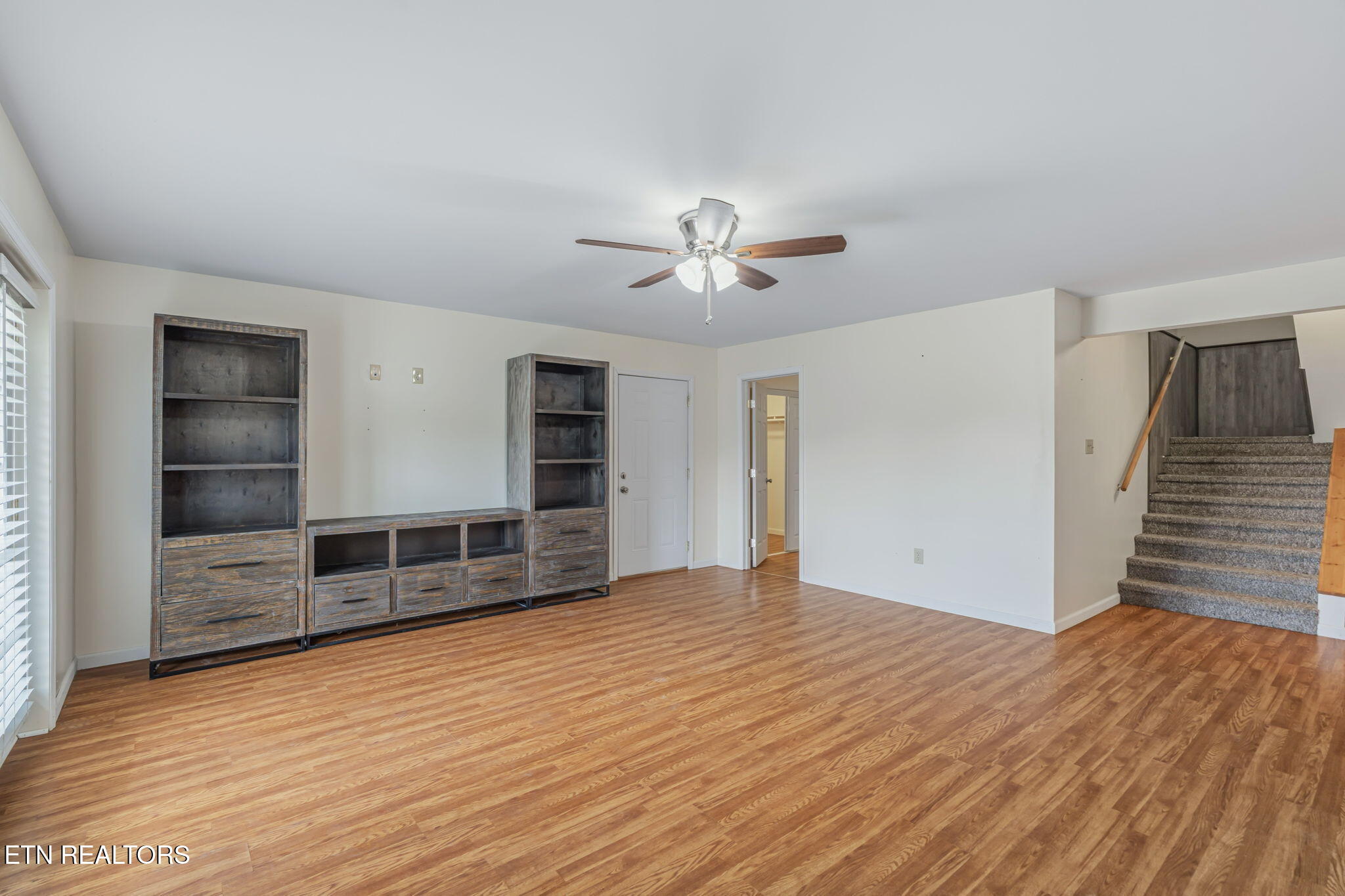 138 Country Way Road Vonore TN 37885