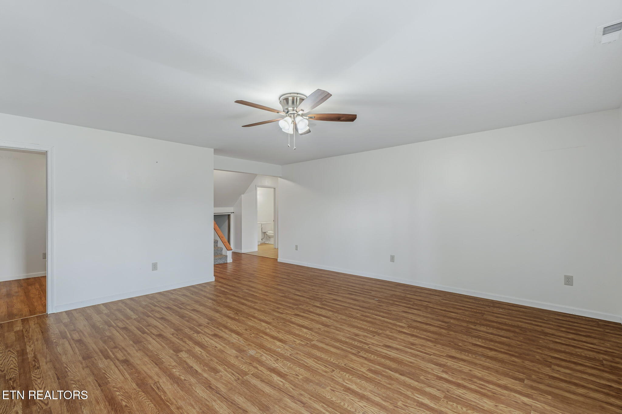 138 Country Way Road Vonore TN 37885
