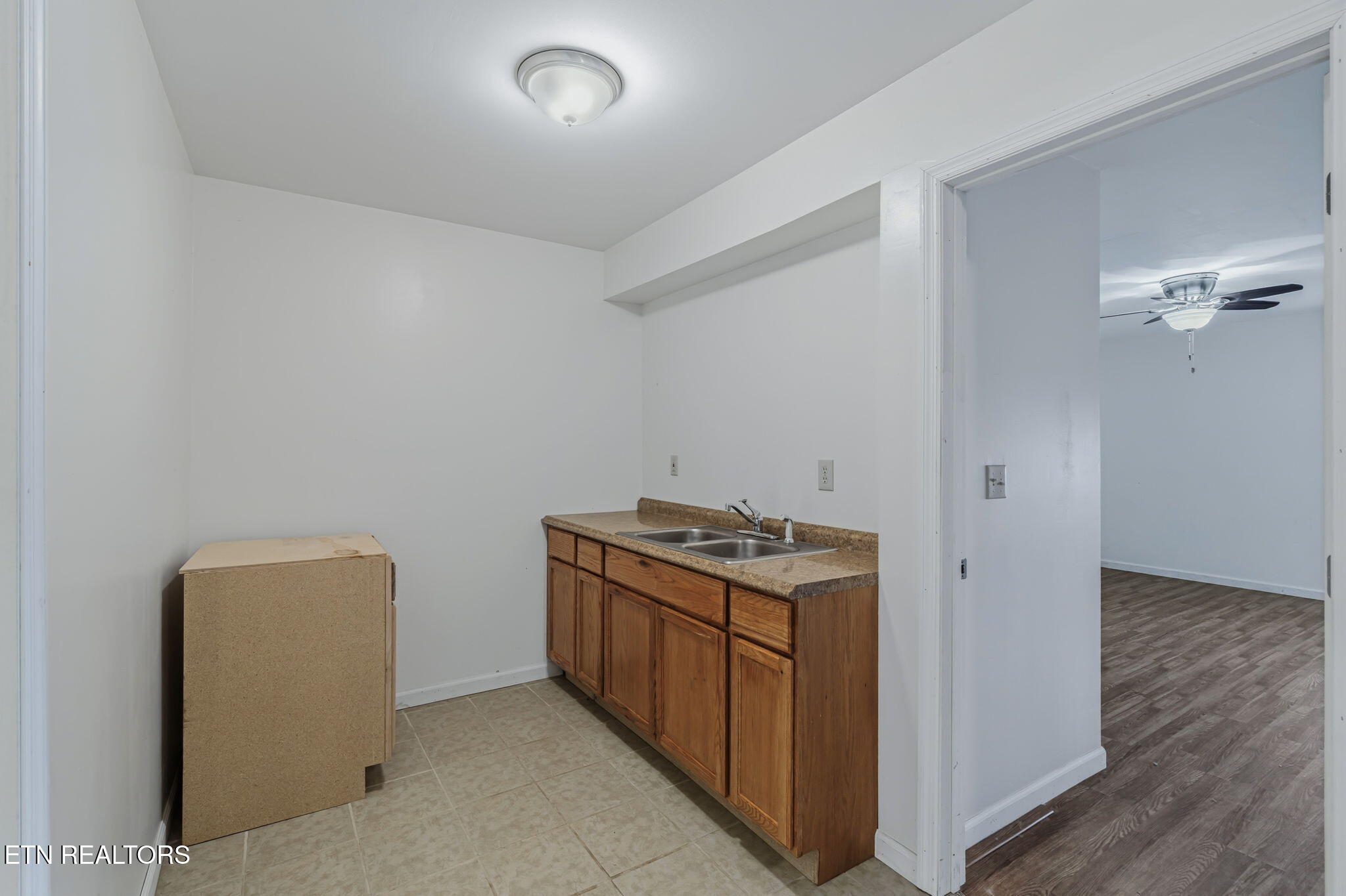 138 Country Way Road Vonore TN 37885