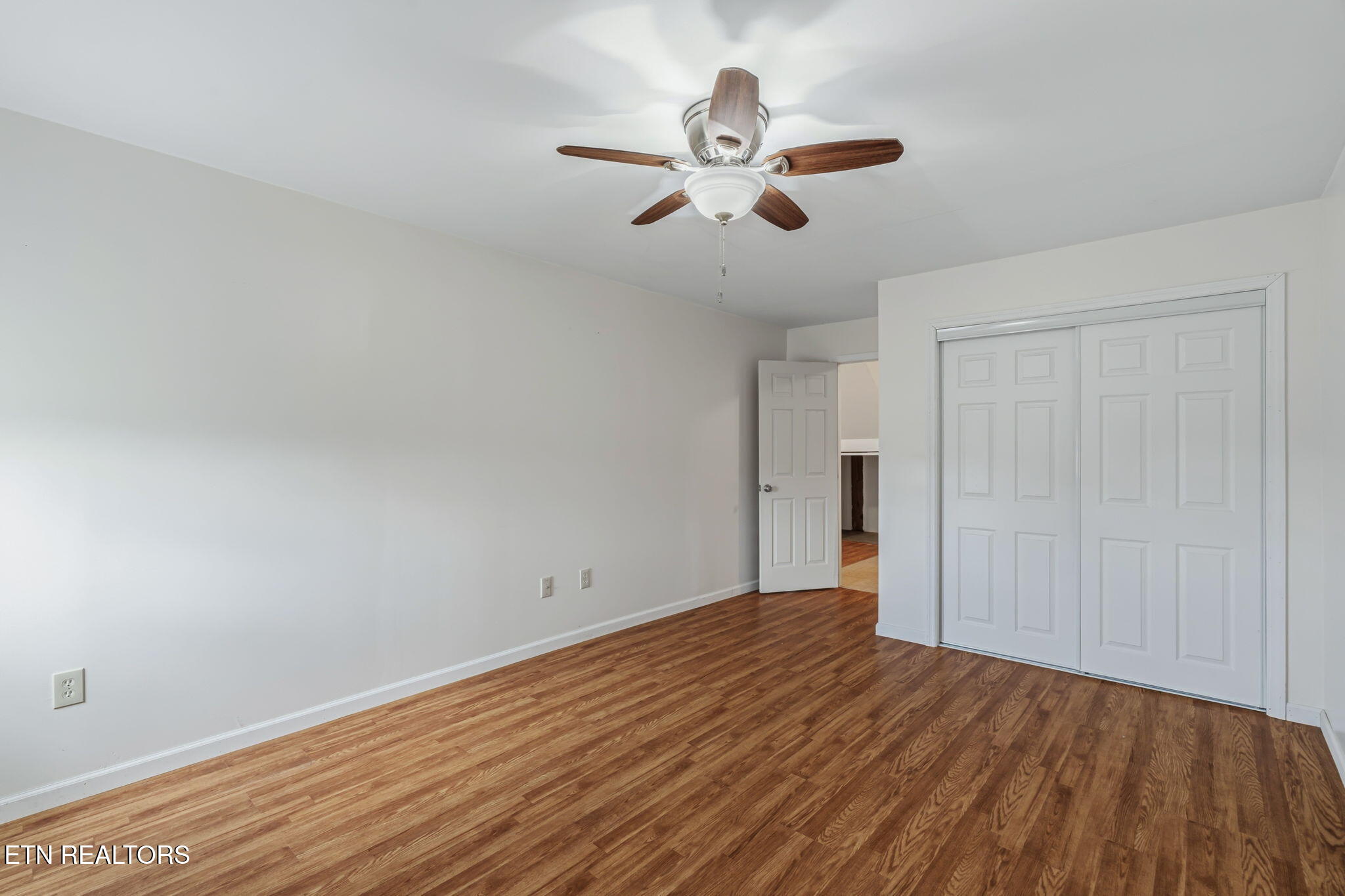 138 Country Way Road Vonore TN 37885