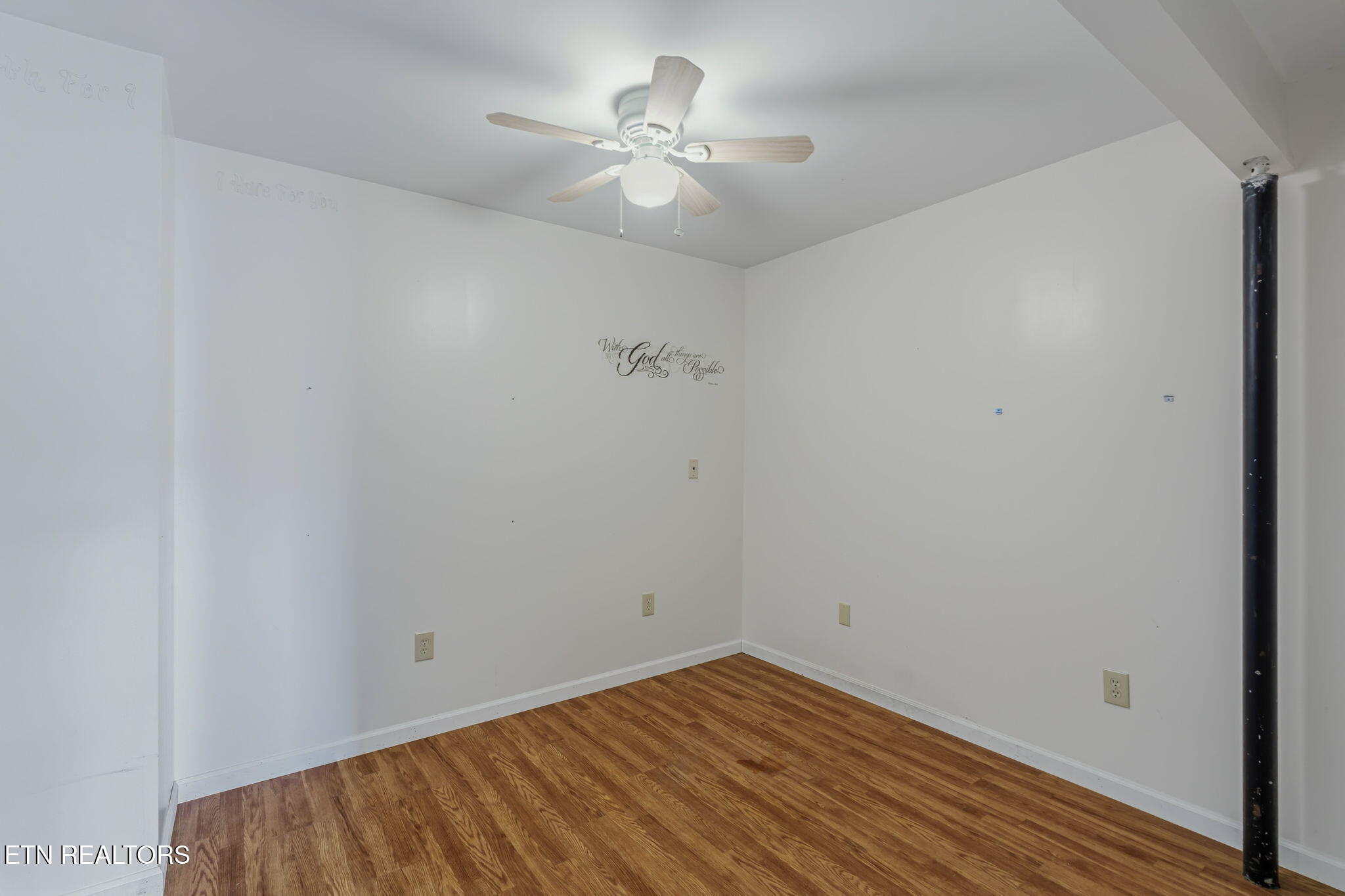 138 Country Way Road Vonore TN 37885