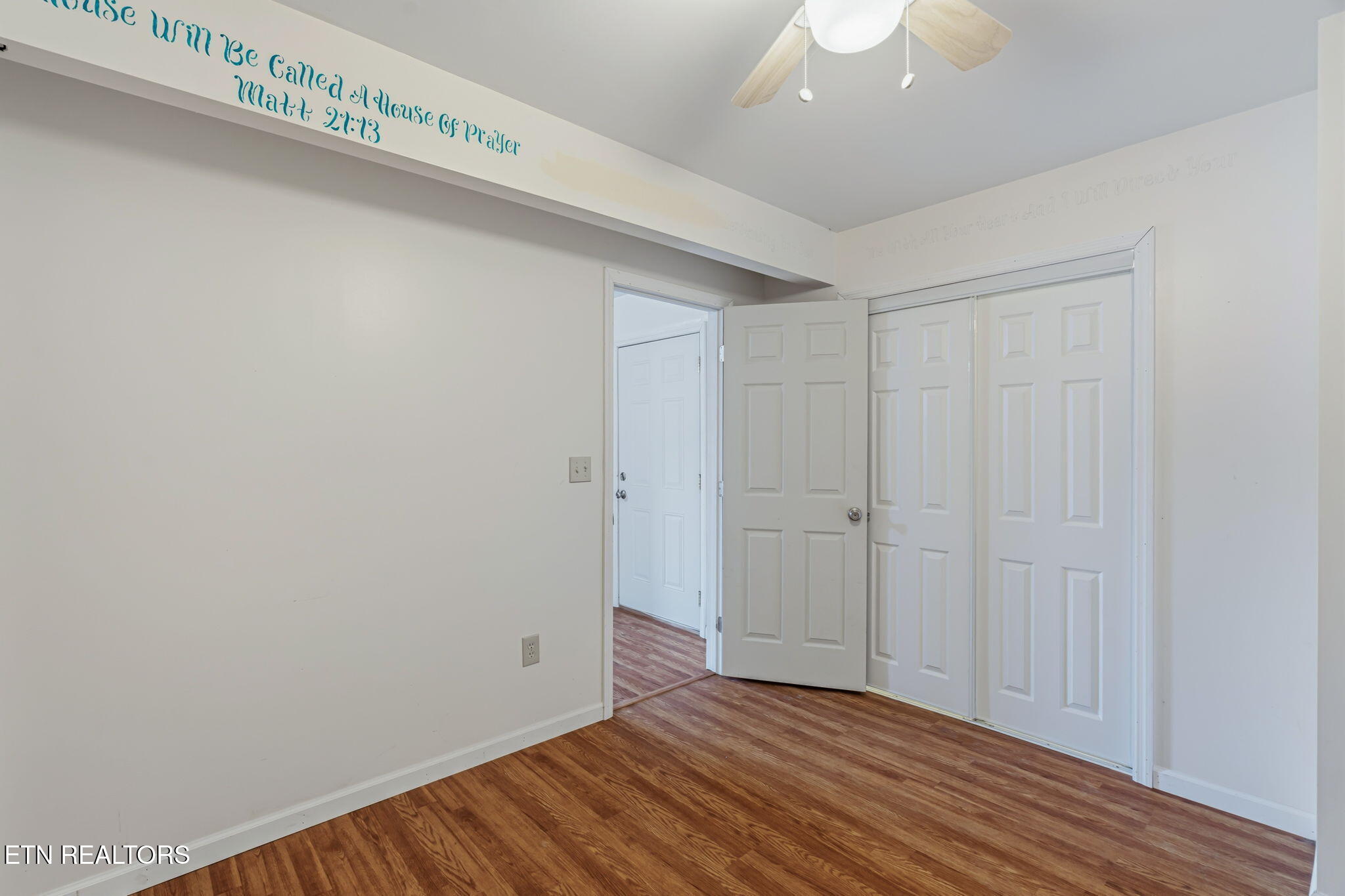 138 Country Way Road Vonore TN 37885