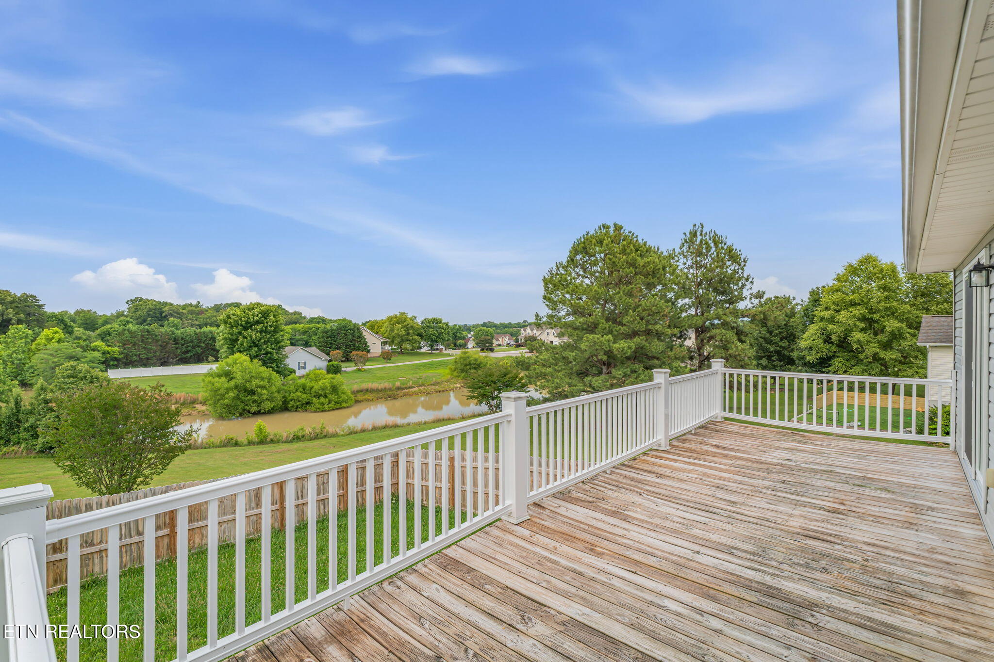138 Country Way Road Vonore TN 37885