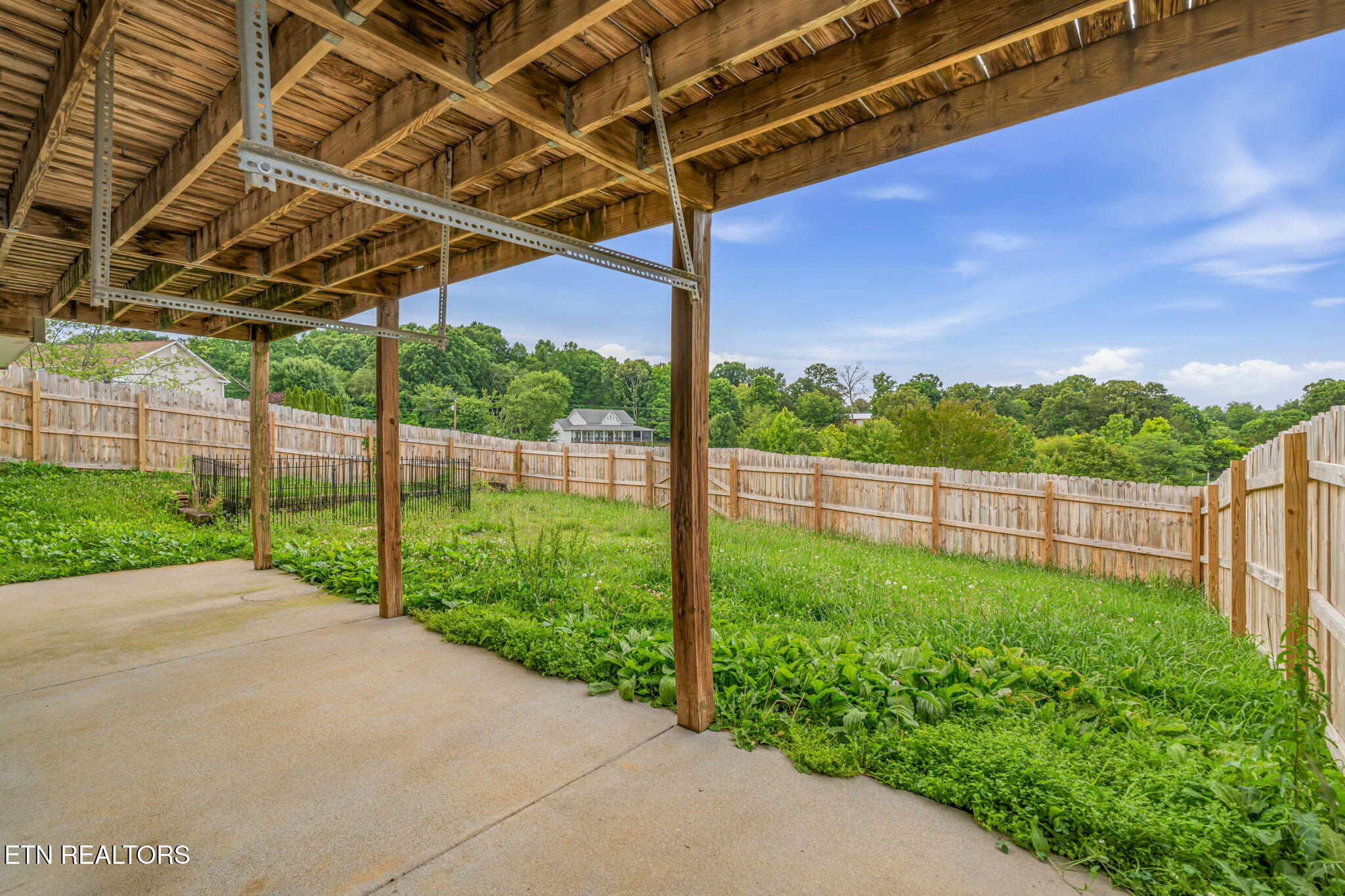 138 Country Way Road Vonore TN 37885