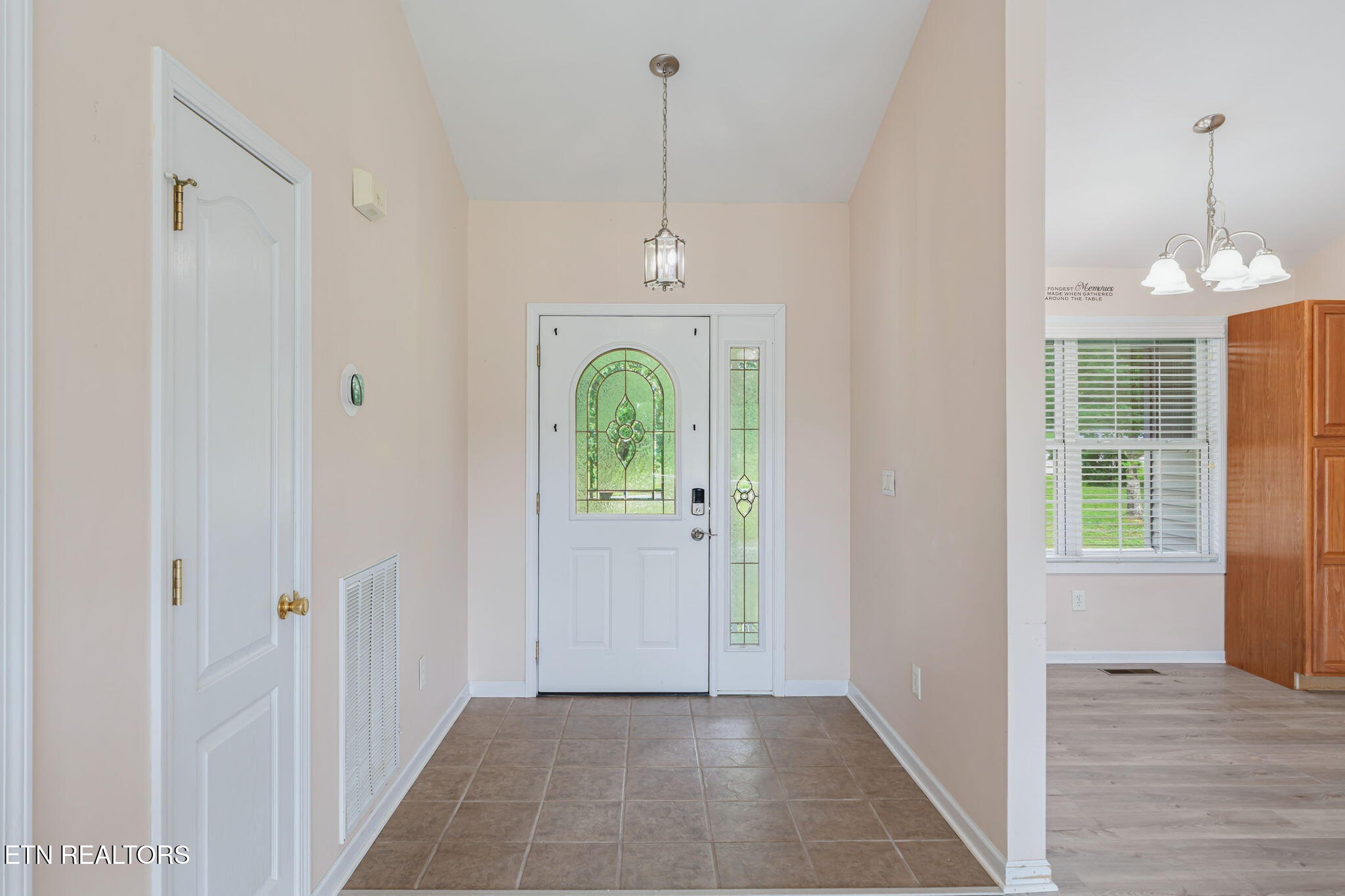 138 Country Way Road Vonore TN 37885