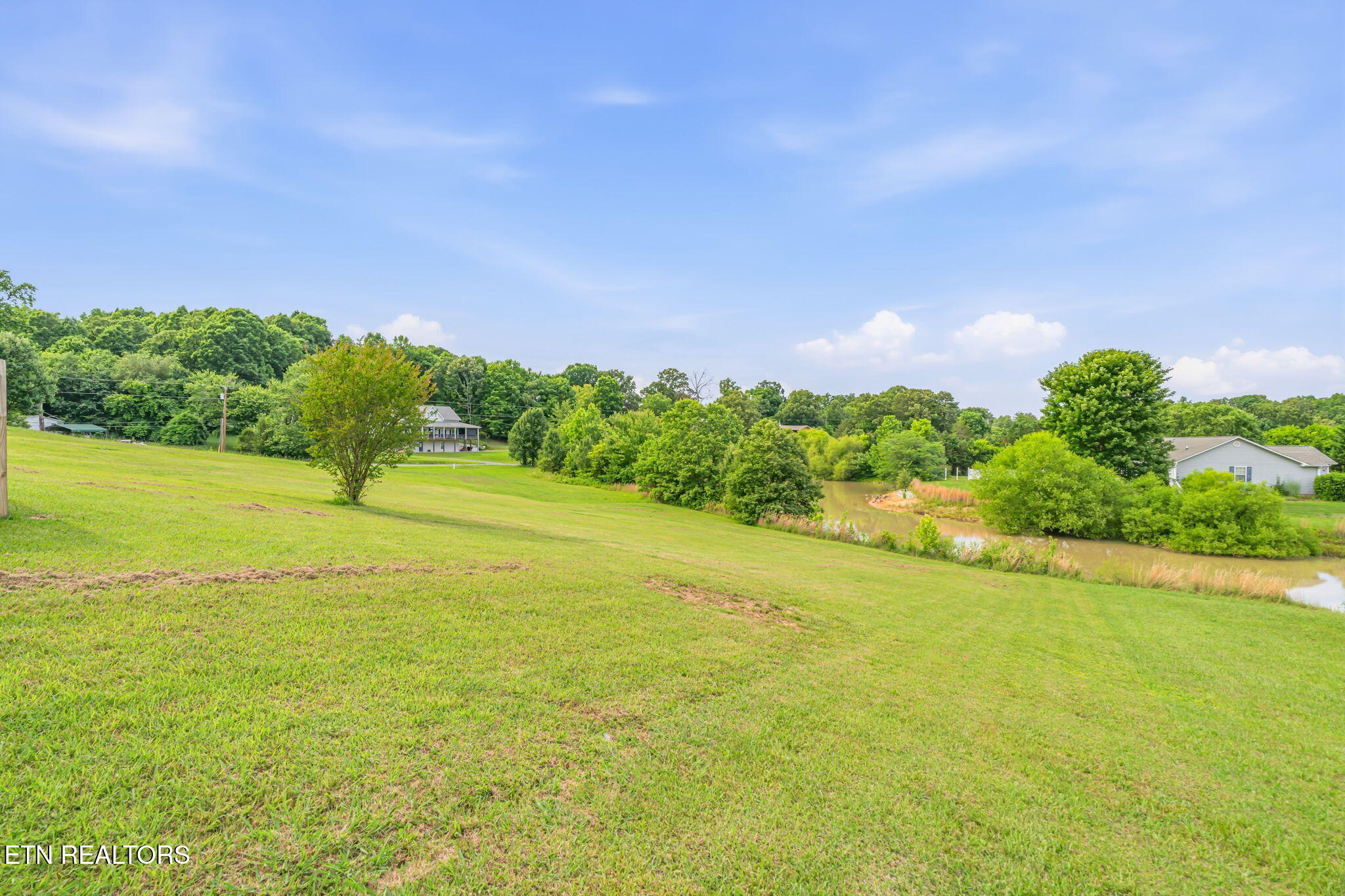 138 Country Way Road Vonore TN 37885