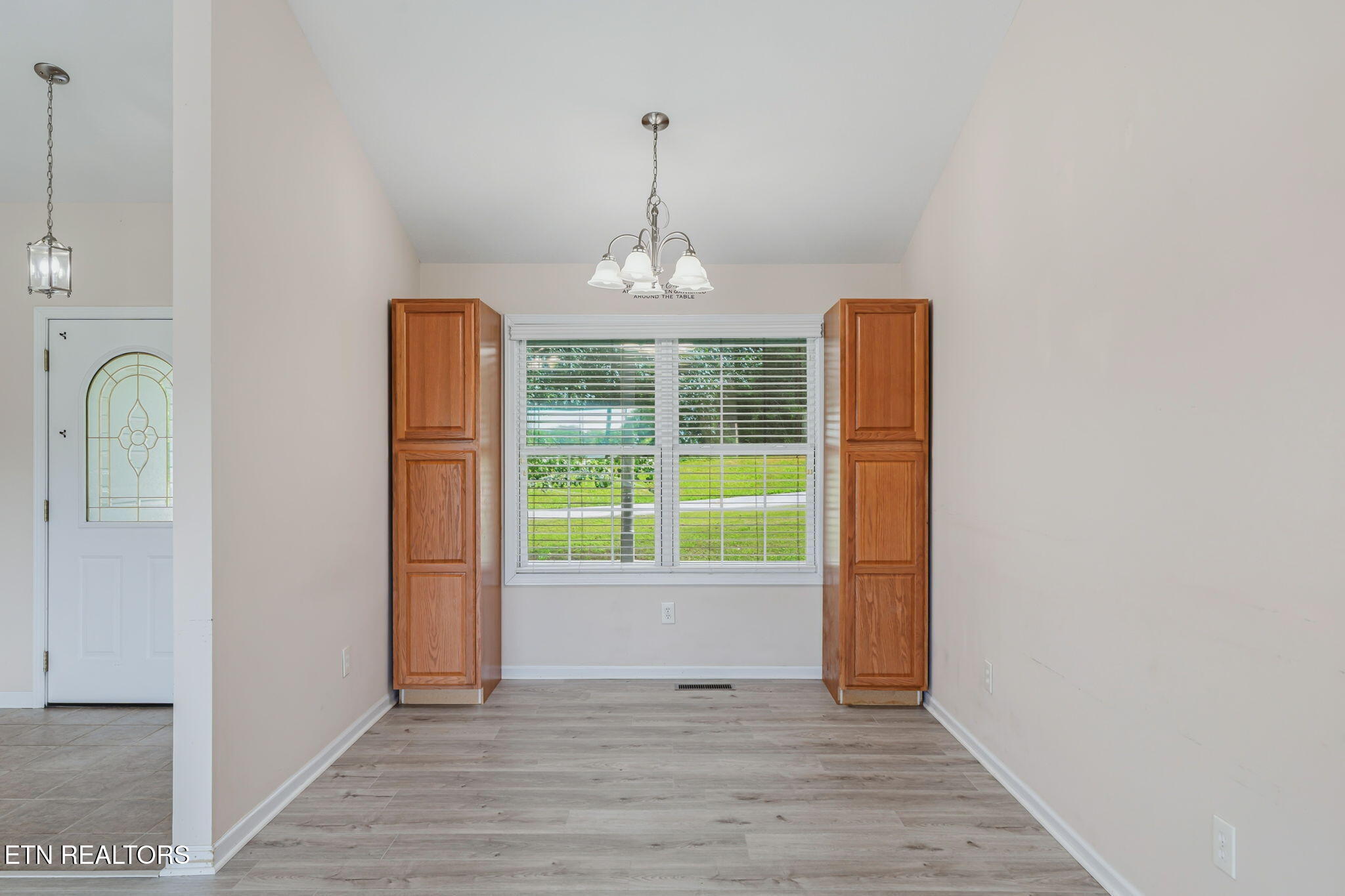 138 Country Way Road Vonore TN 37885