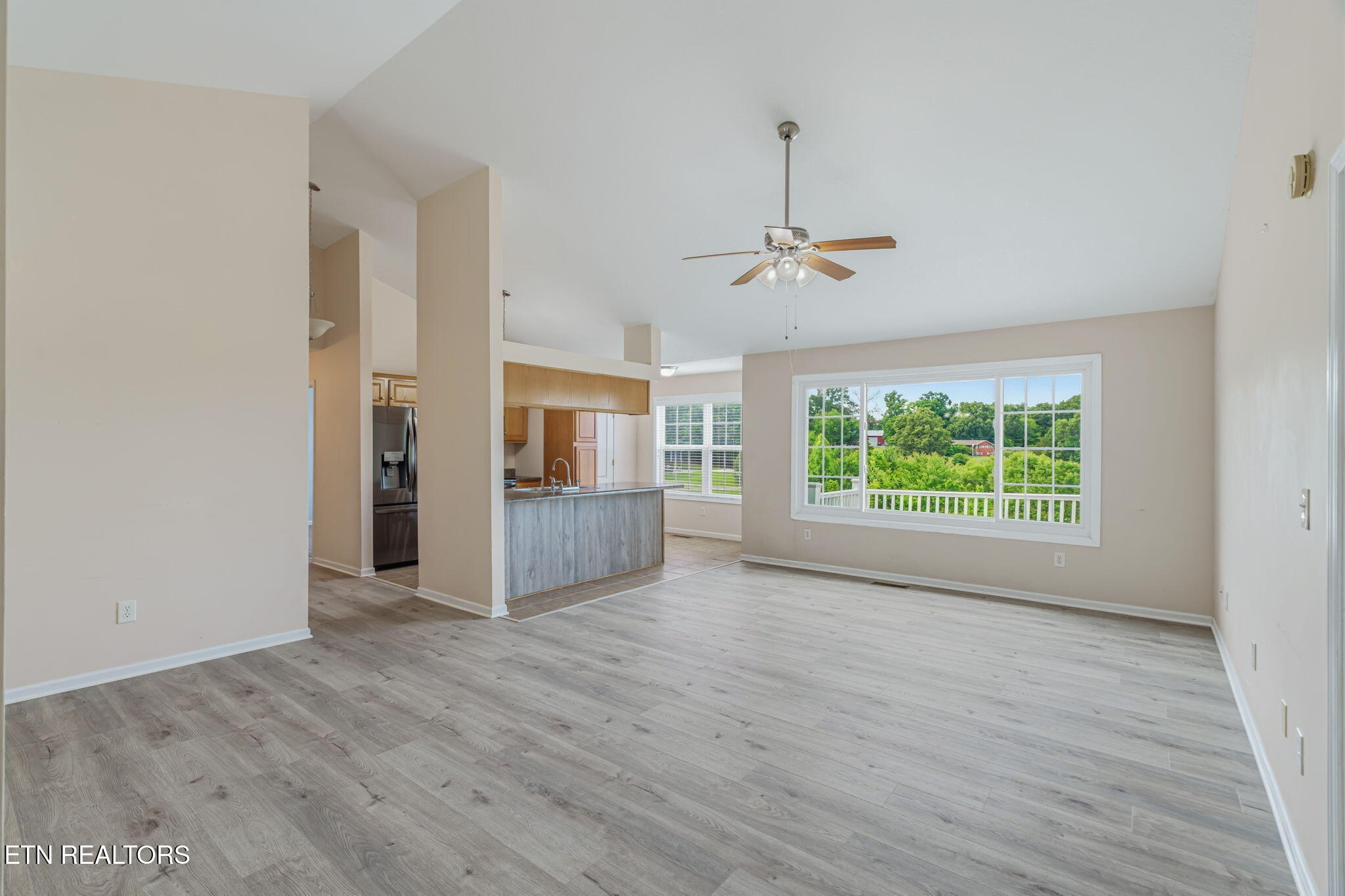 138 Country Way Road Vonore TN 37885