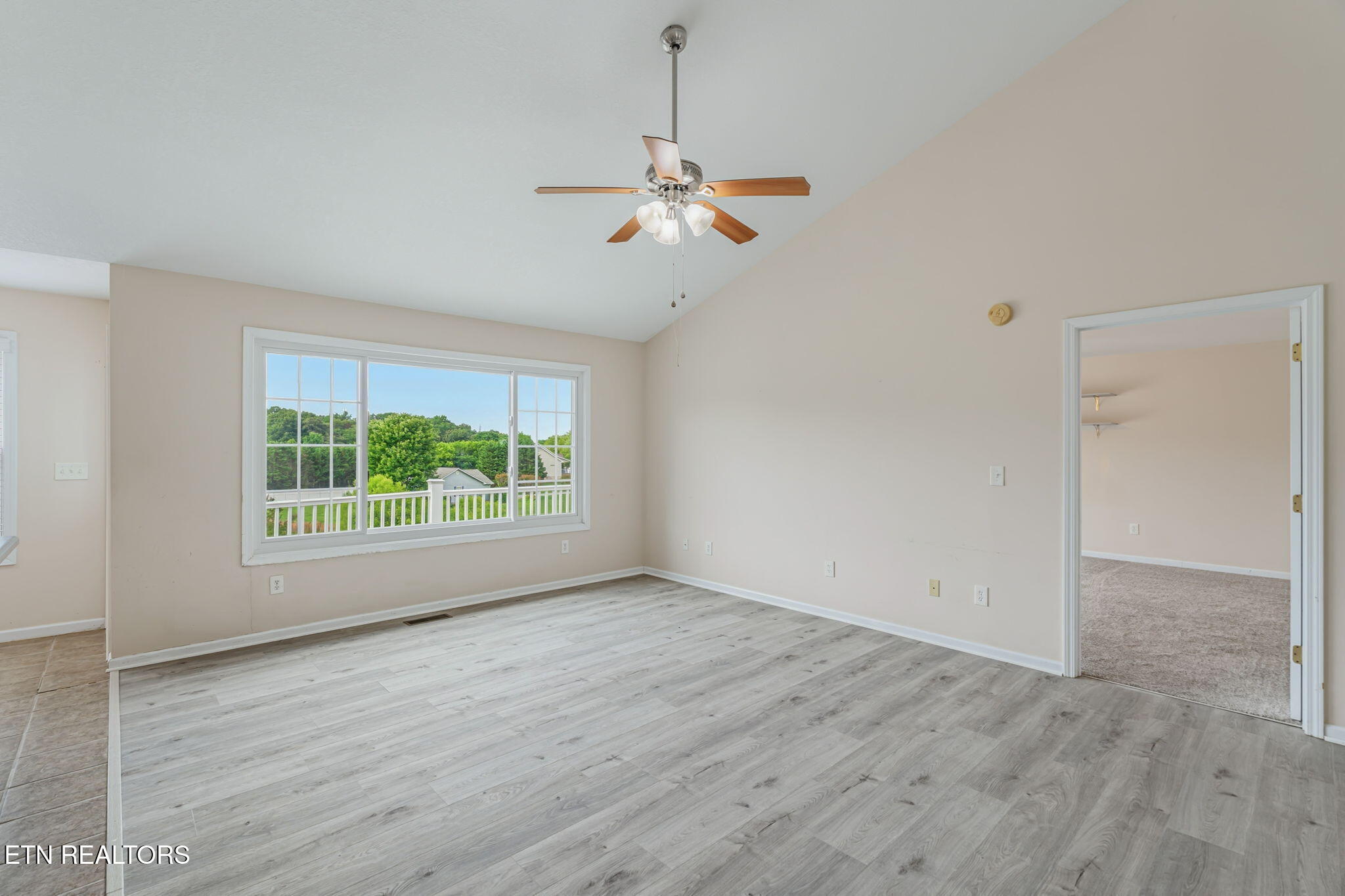 138 Country Way Road Vonore TN 37885