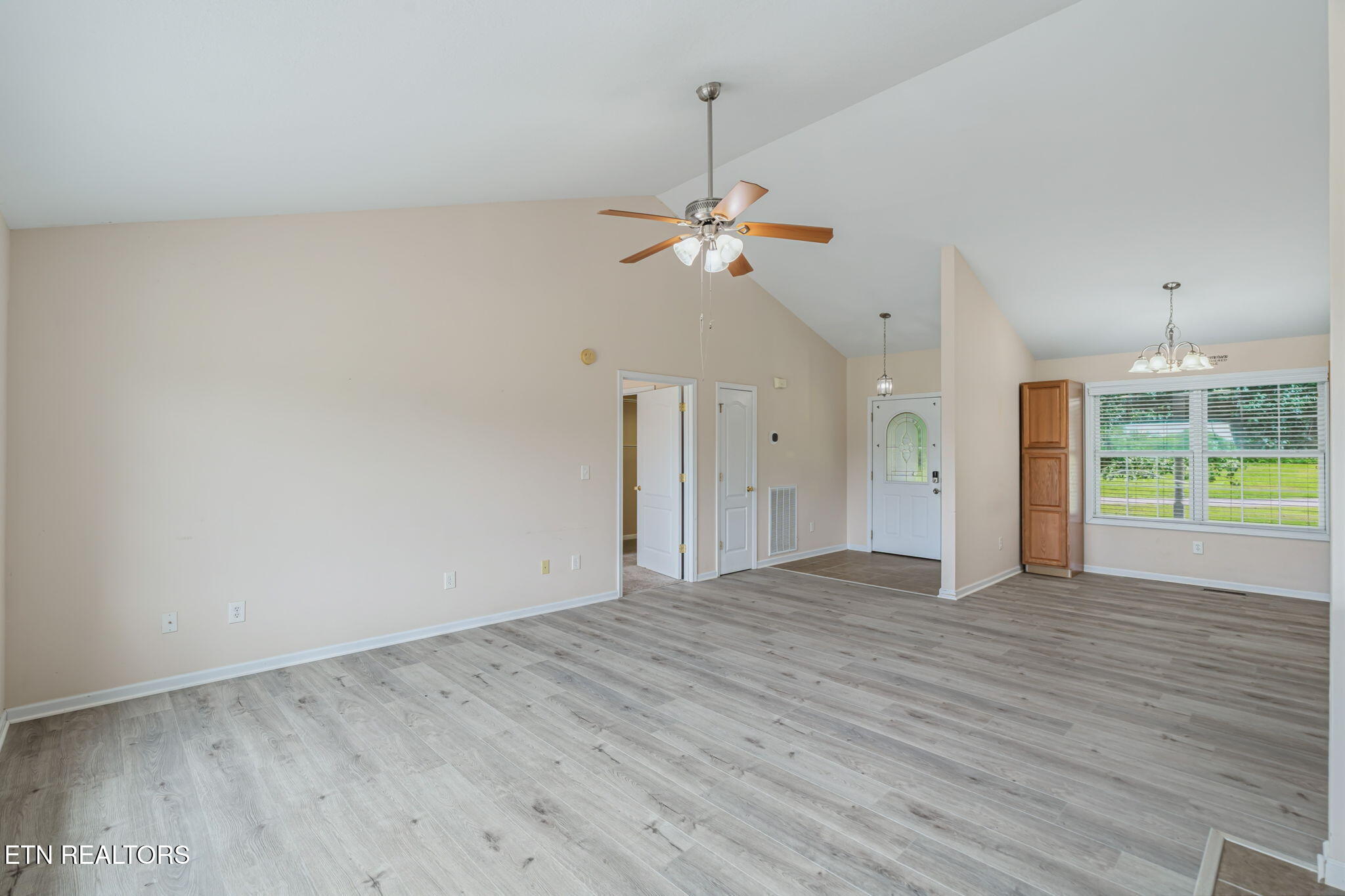 138 Country Way Road Vonore TN 37885