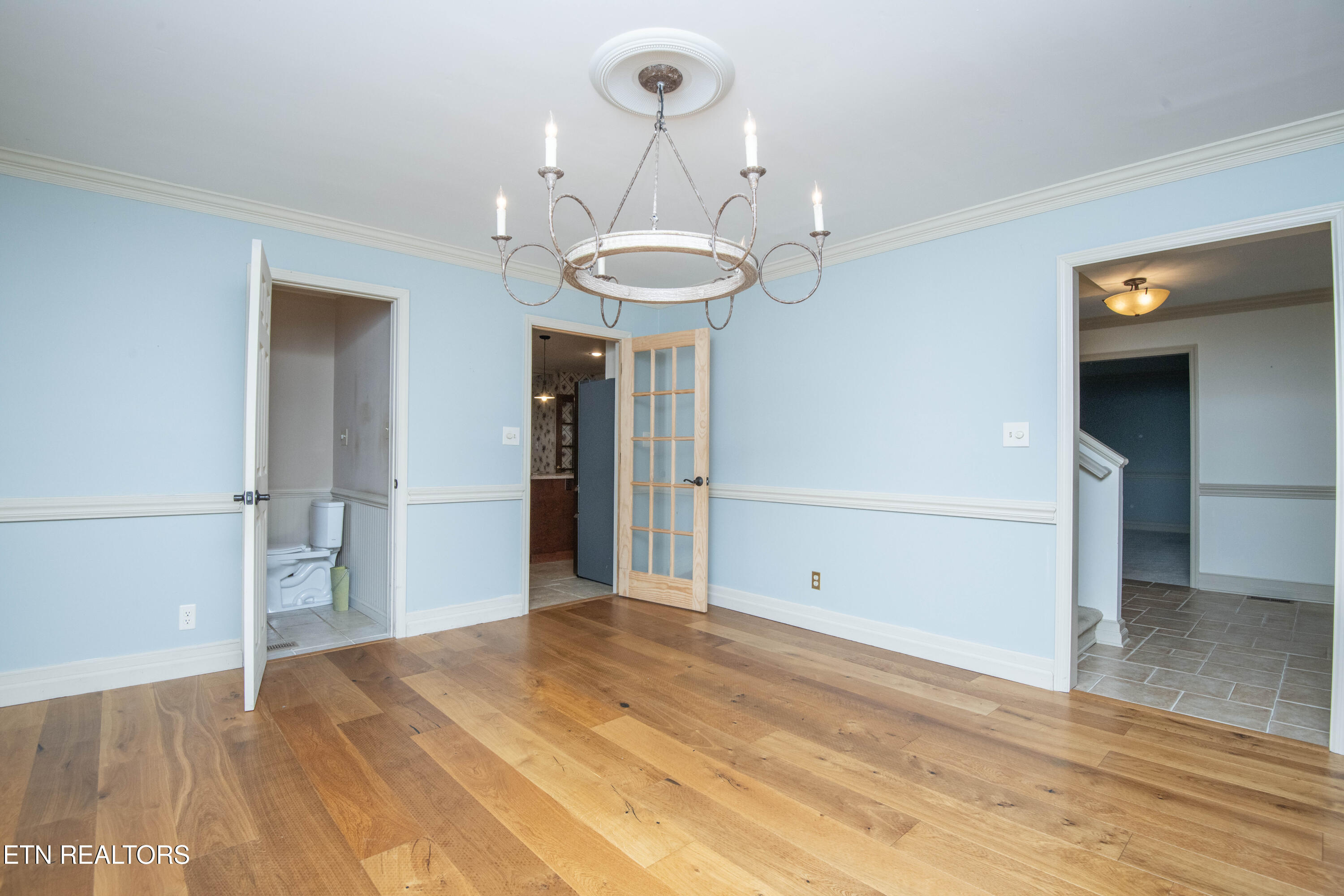 204 Nutwood Circle Knoxville TN 37934
