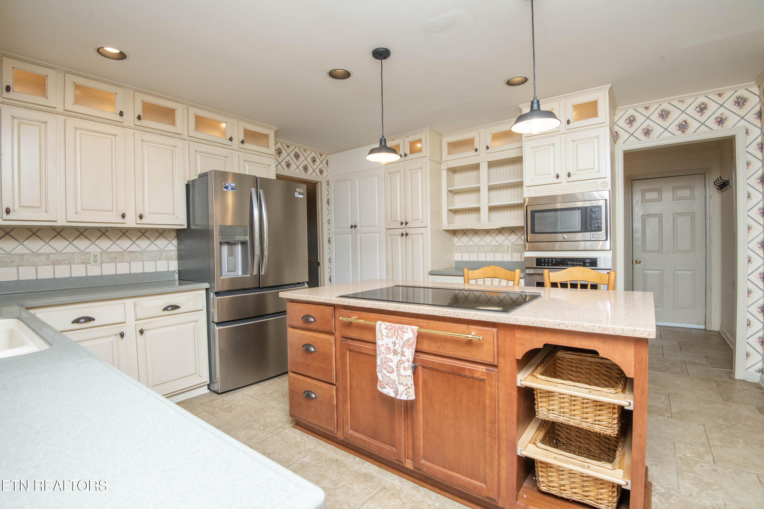 204 Nutwood Circle Knoxville TN 37934