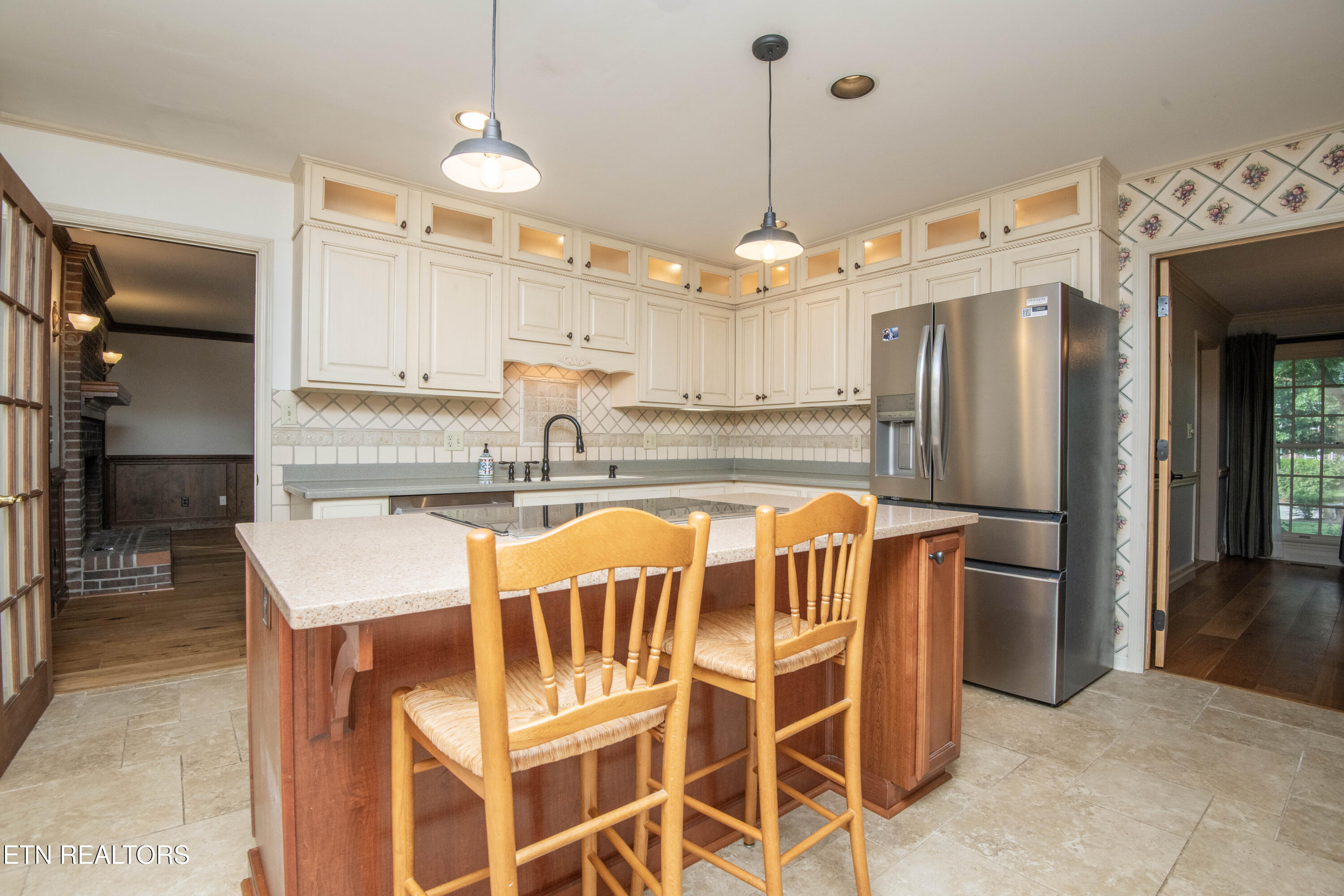 204 Nutwood Circle Knoxville TN 37934