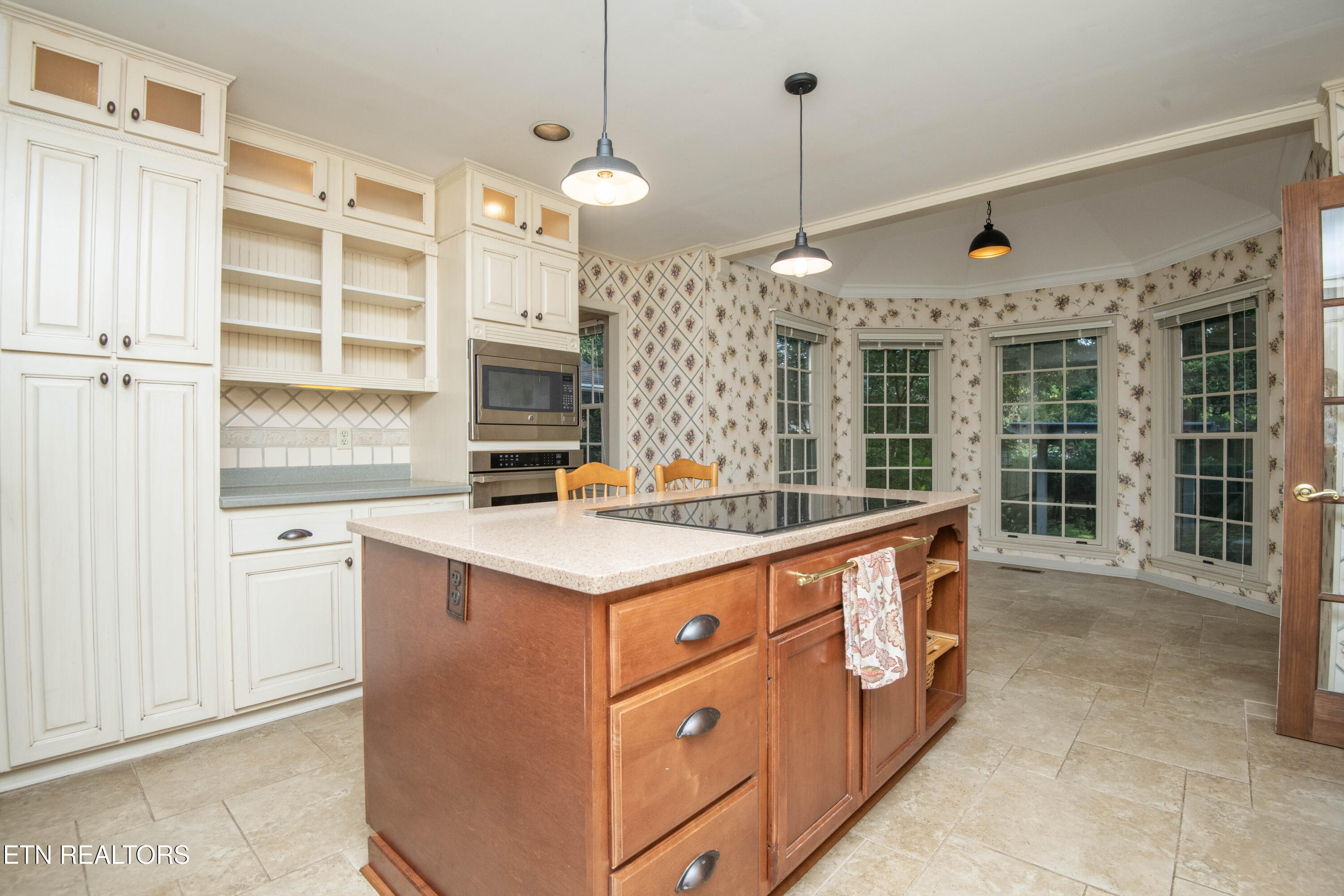 204 Nutwood Circle Knoxville TN 37934