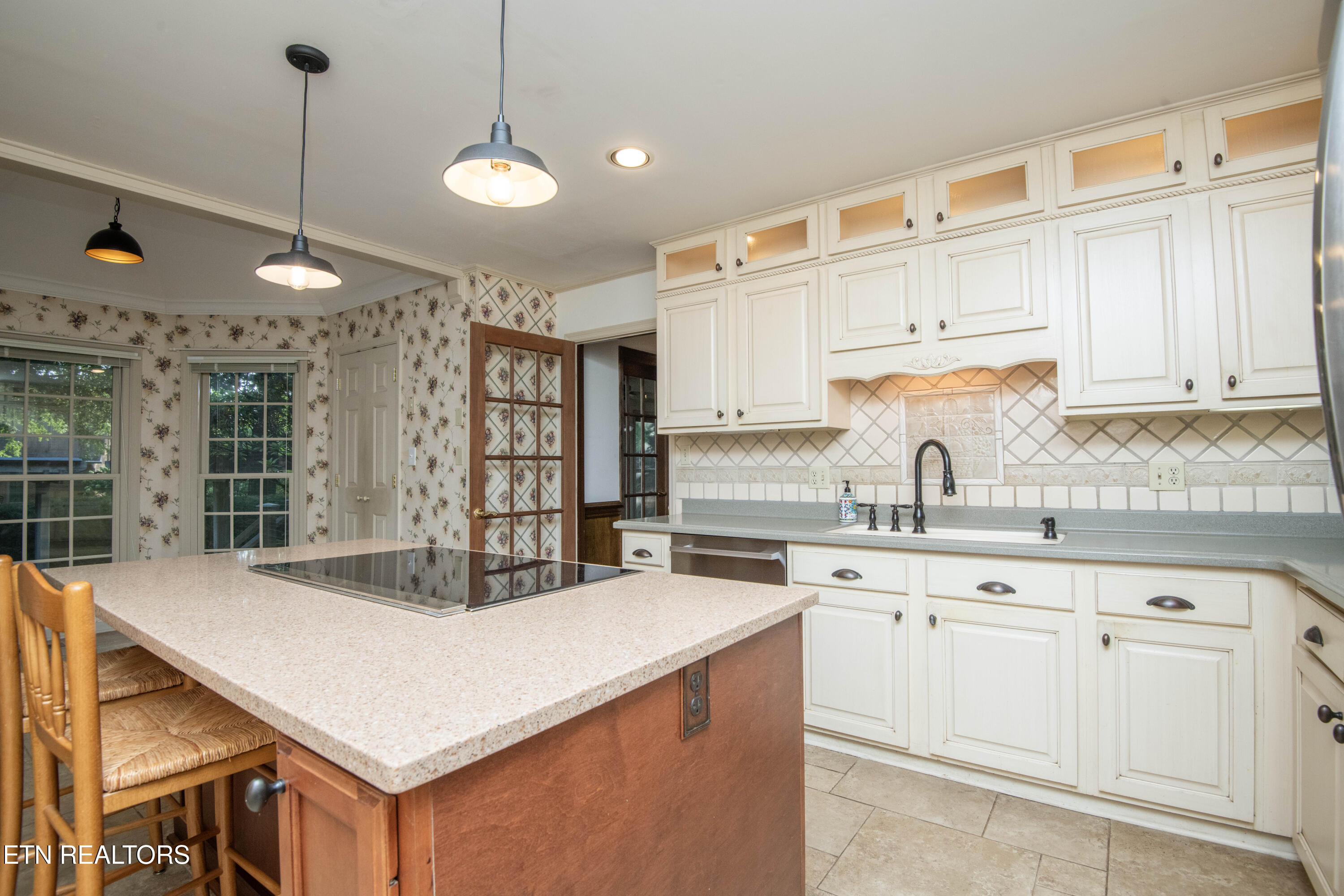 204 Nutwood Circle Knoxville TN 37934