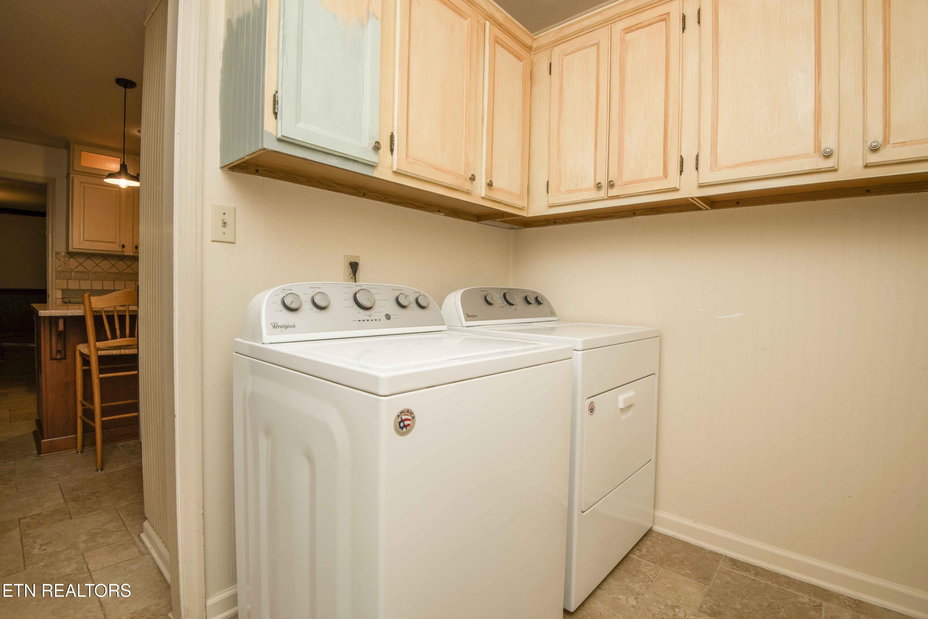 204 Nutwood Circle Knoxville TN 37934