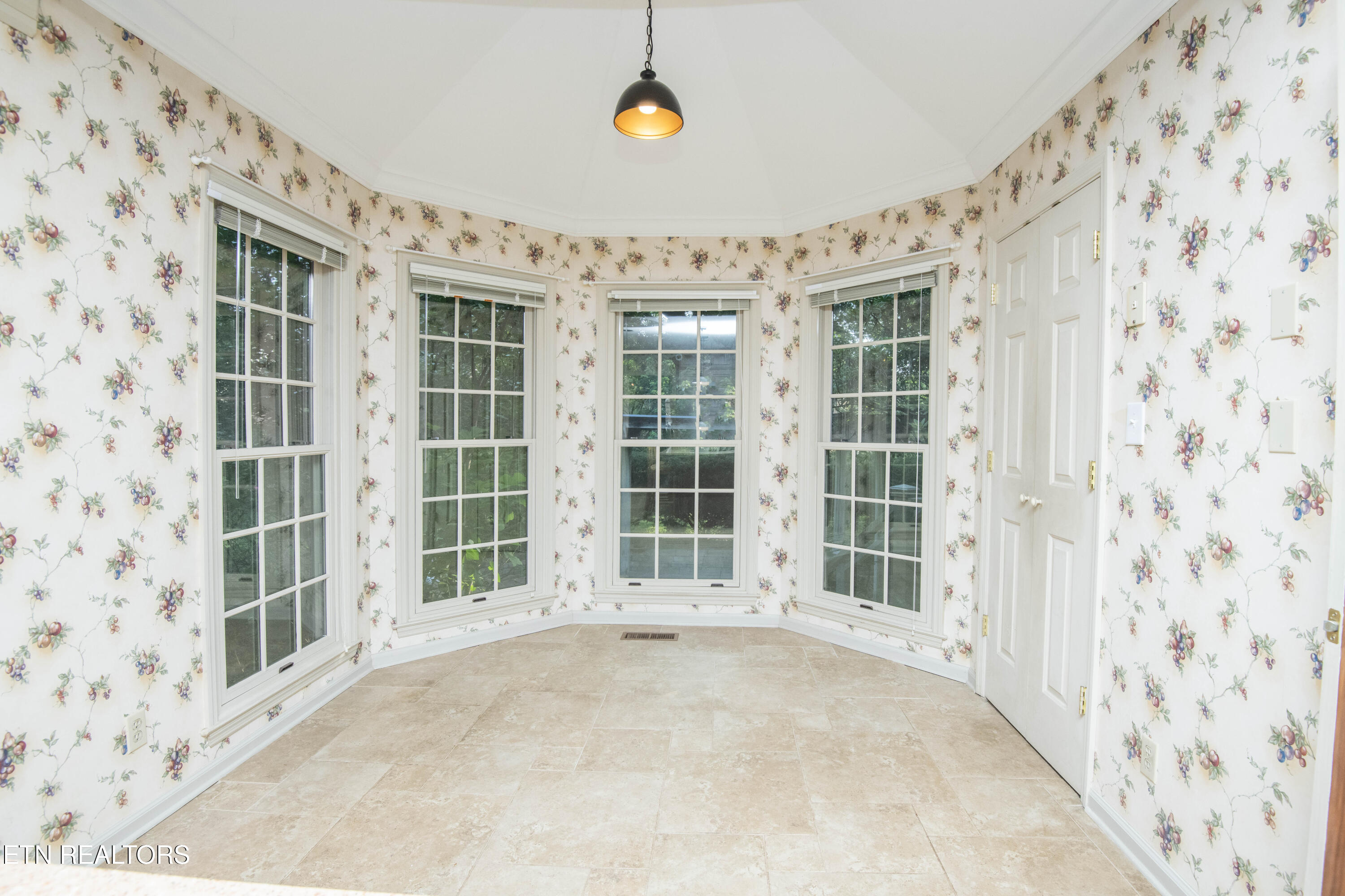 204 Nutwood Circle Knoxville TN 37934