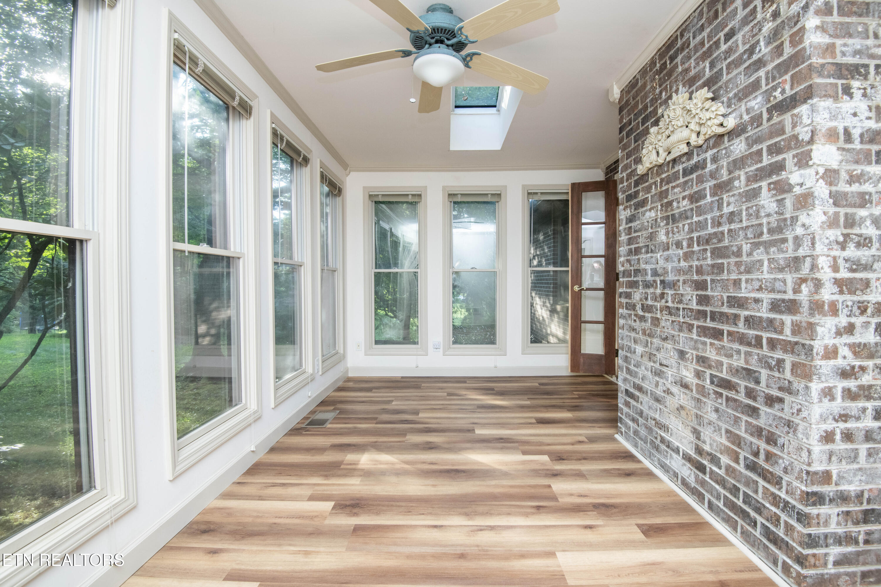 204 Nutwood Circle Knoxville TN 37934