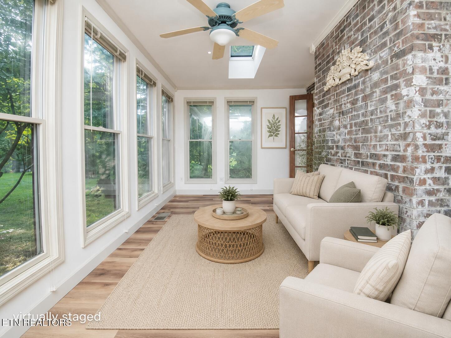 204 Nutwood Circle Knoxville TN 37934